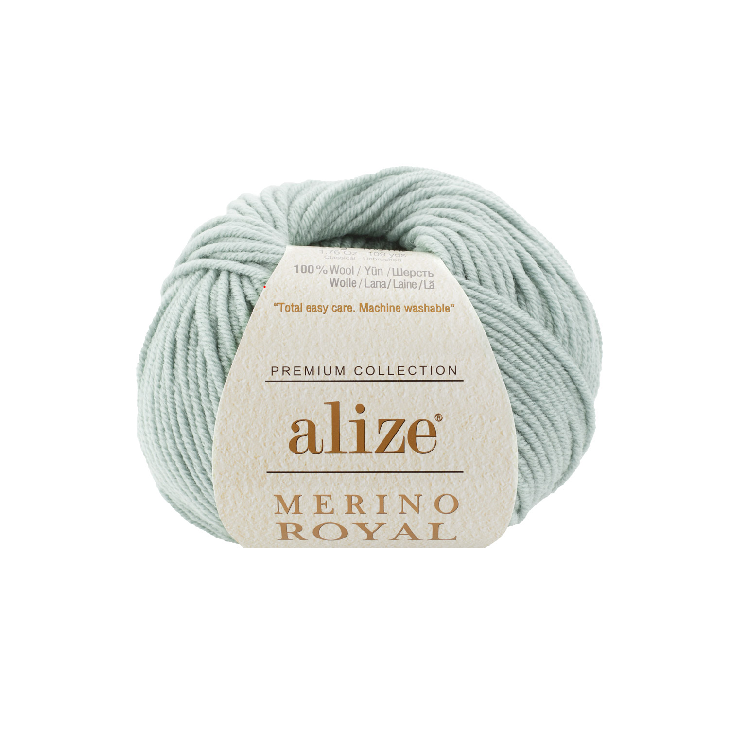 Merino Royal - Slika 16