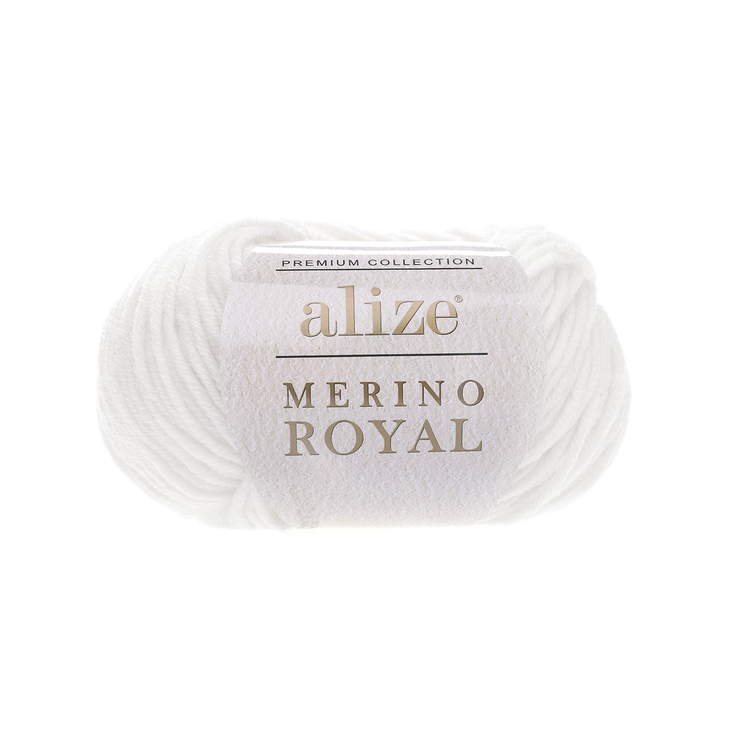 Merino Royal - Slika 4