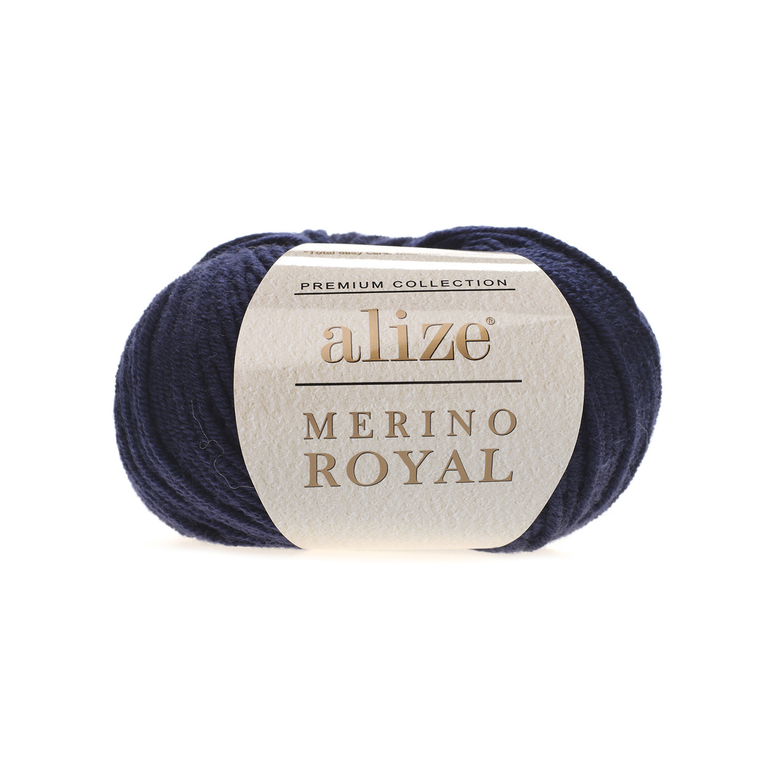 Merino Royal - Slika 6