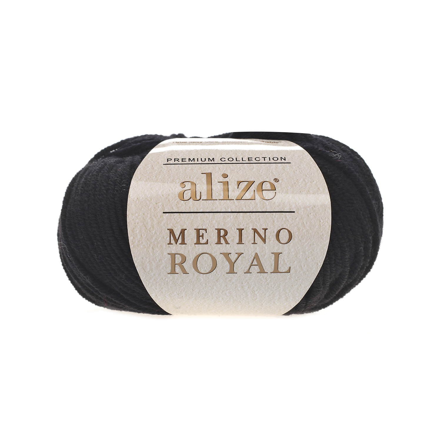 Merino Royal - Slika 7