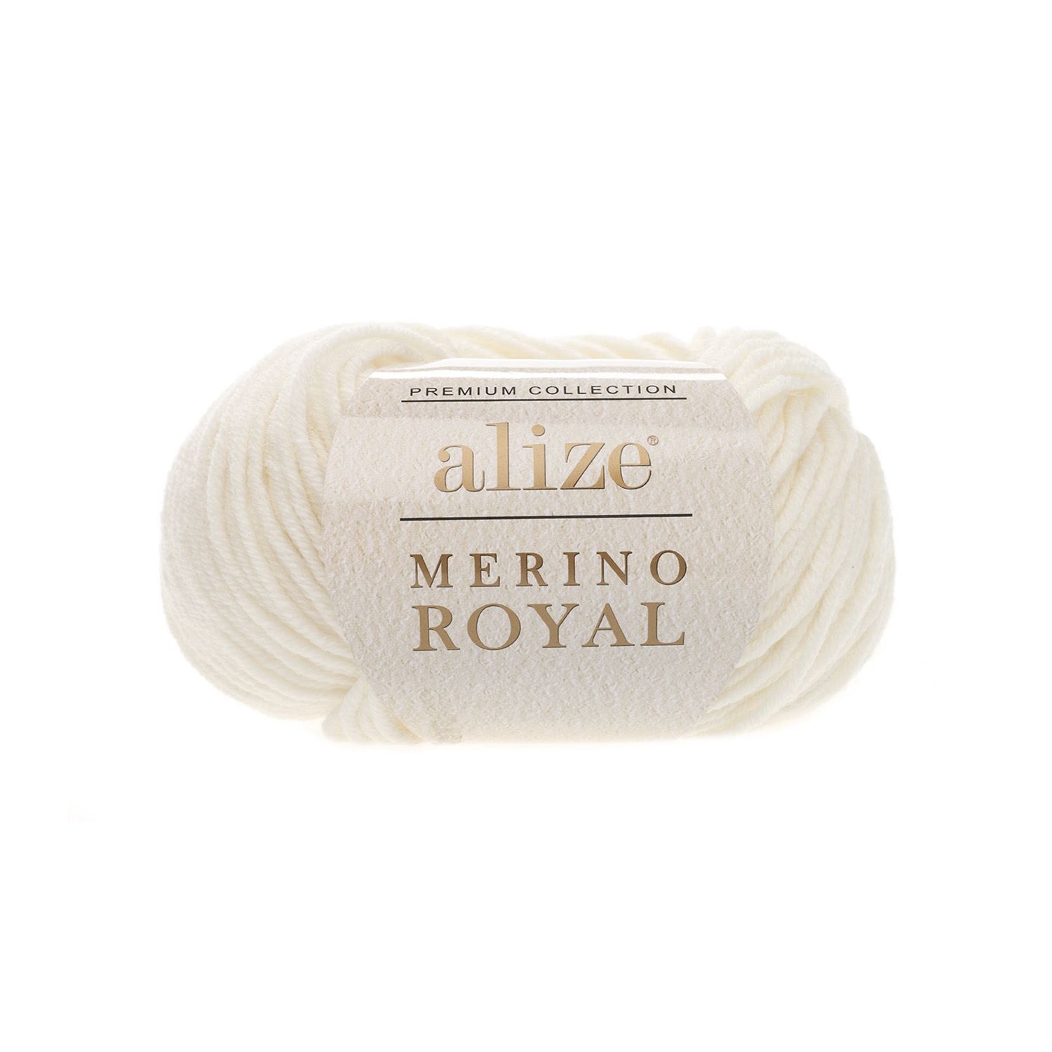 Merino Royal - Slika 8
