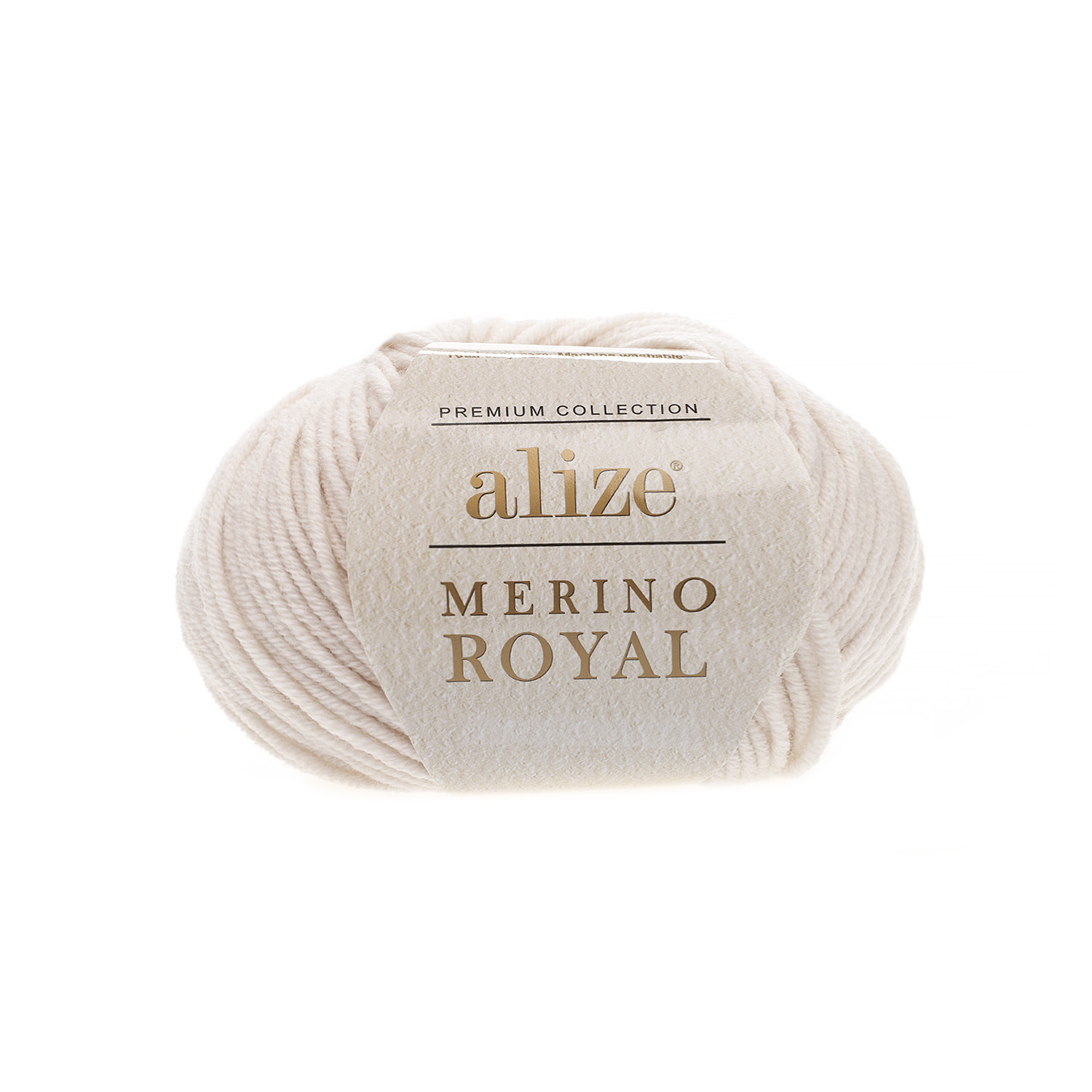 Merino Royal - Slika 9