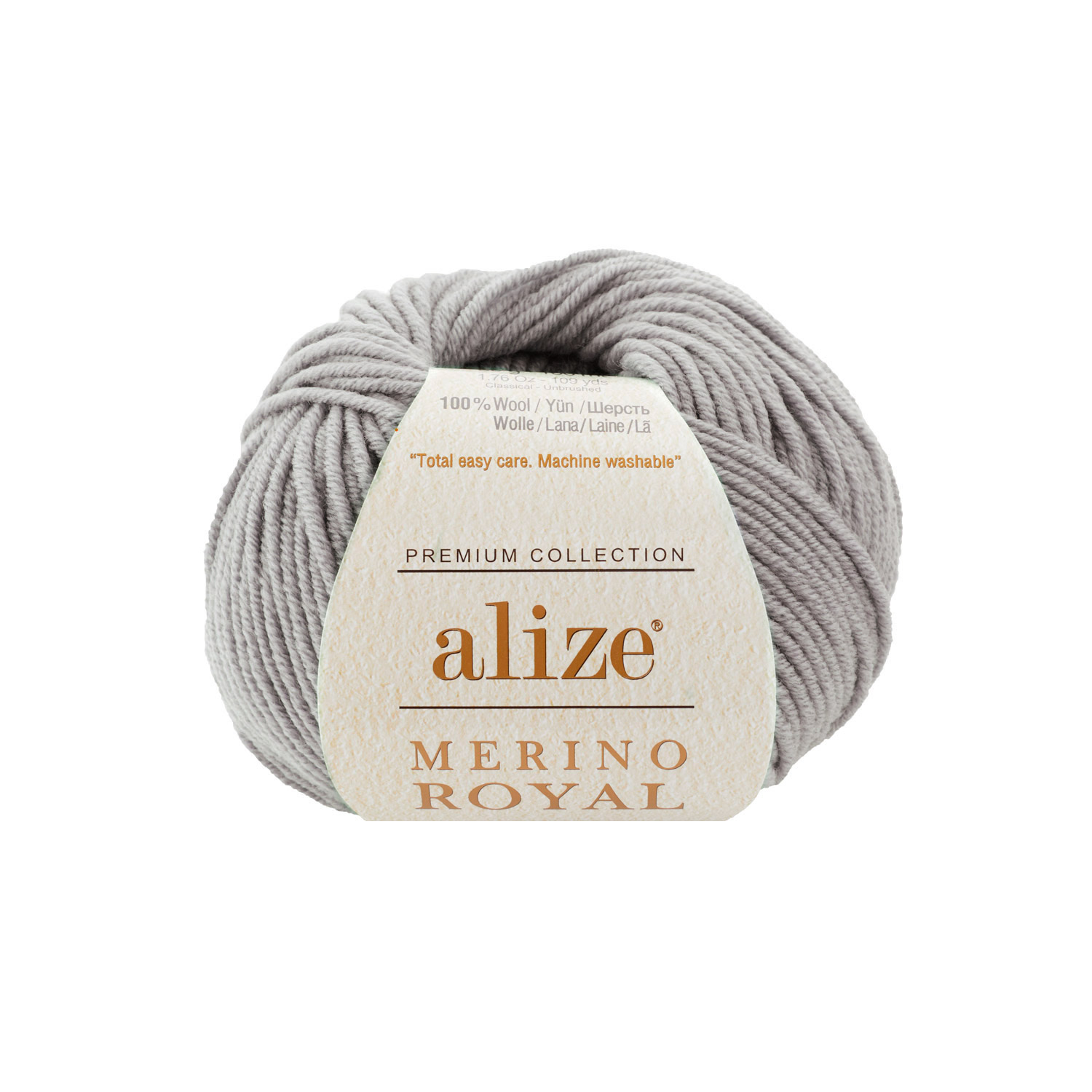 Merino Royal - Slika 17