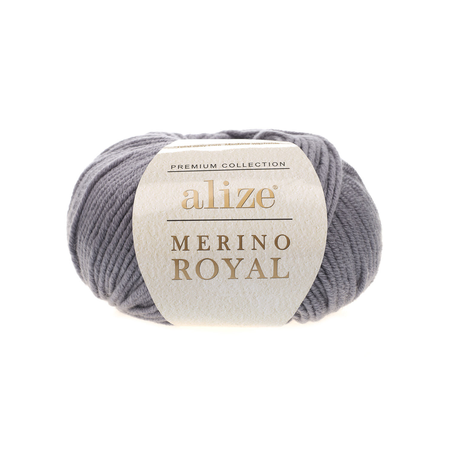 Merino Royal - Slika 10