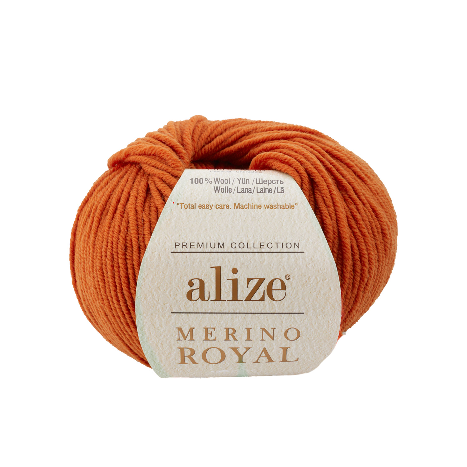Merino Royal - Slika 11