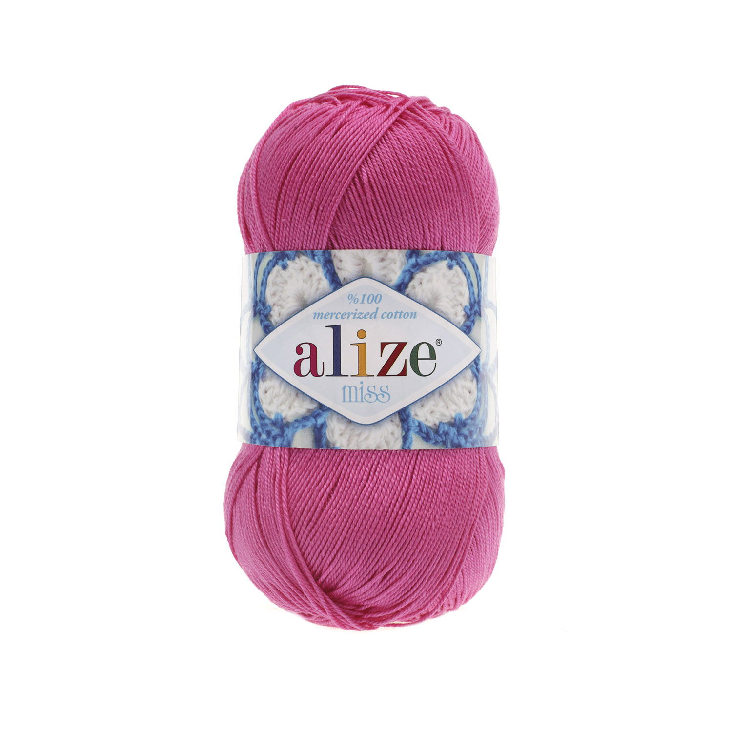 Miss - Slika 7
