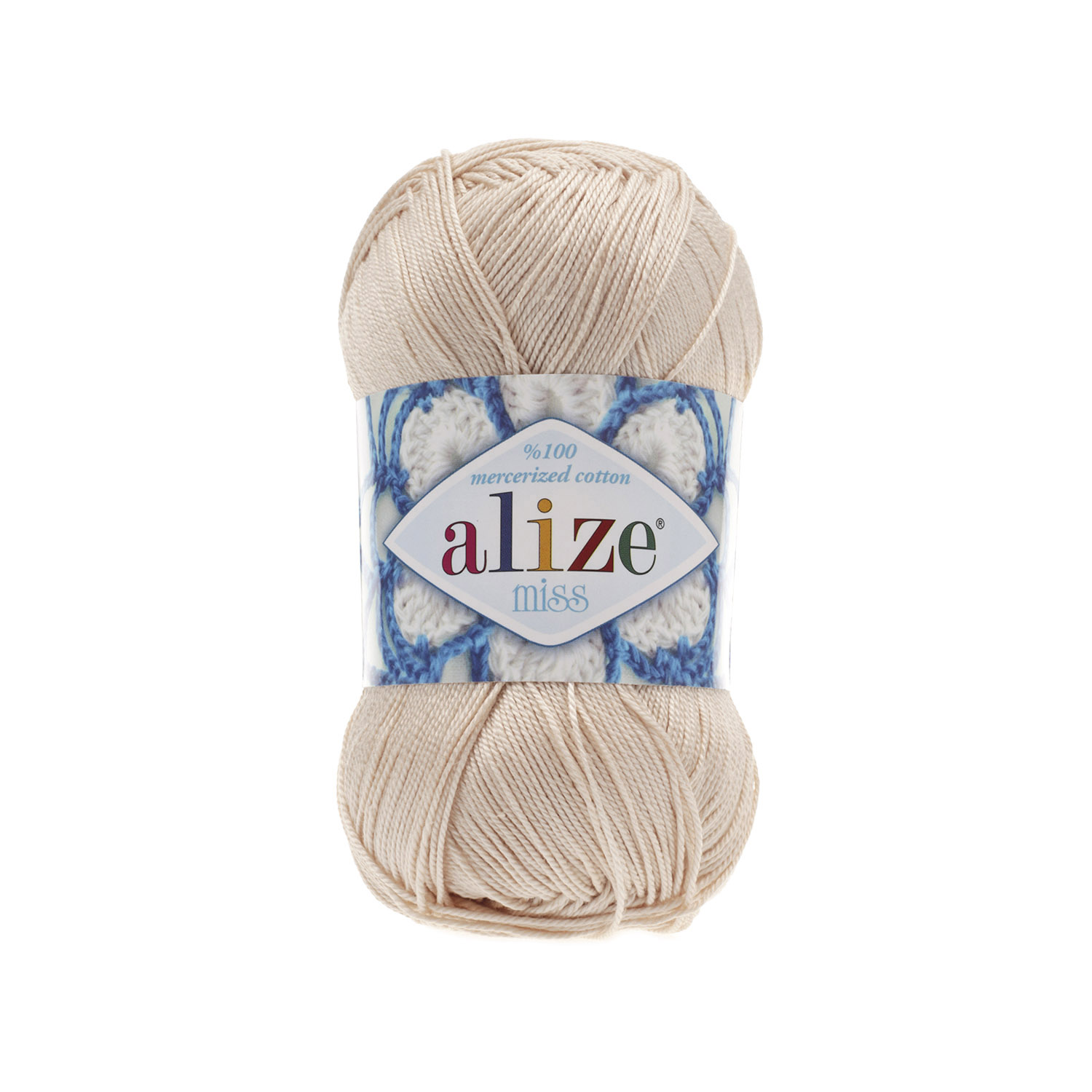 Miss - Slika 8