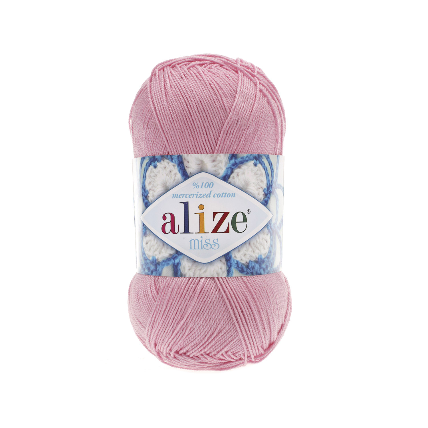 Miss - Slika 9