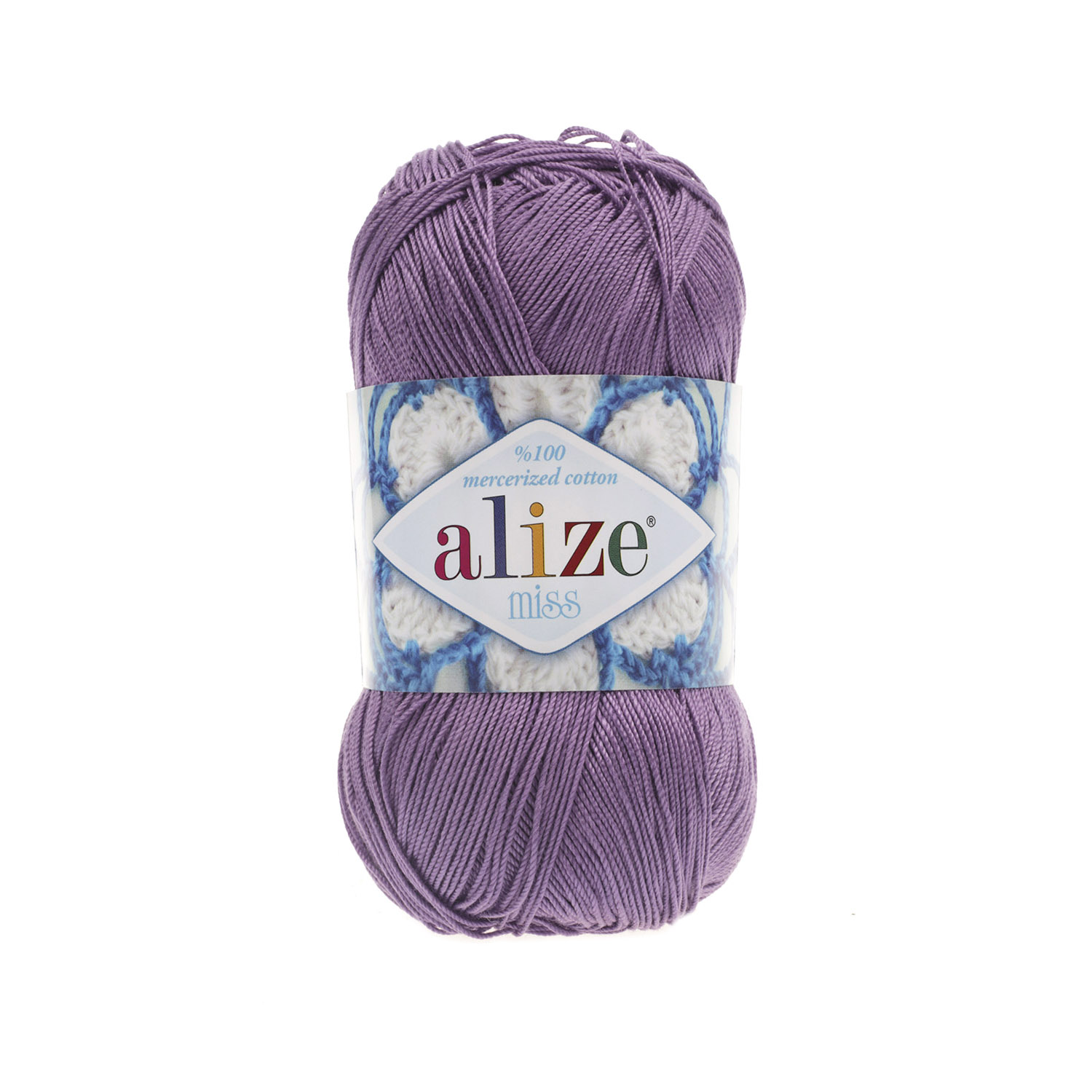 Miss - Slika 10