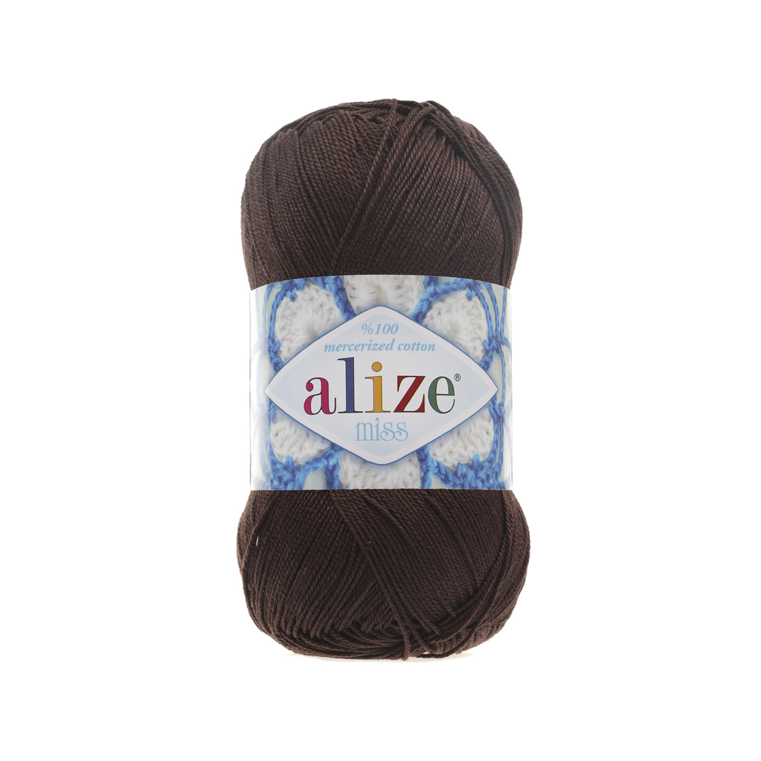 Miss - Slika 2