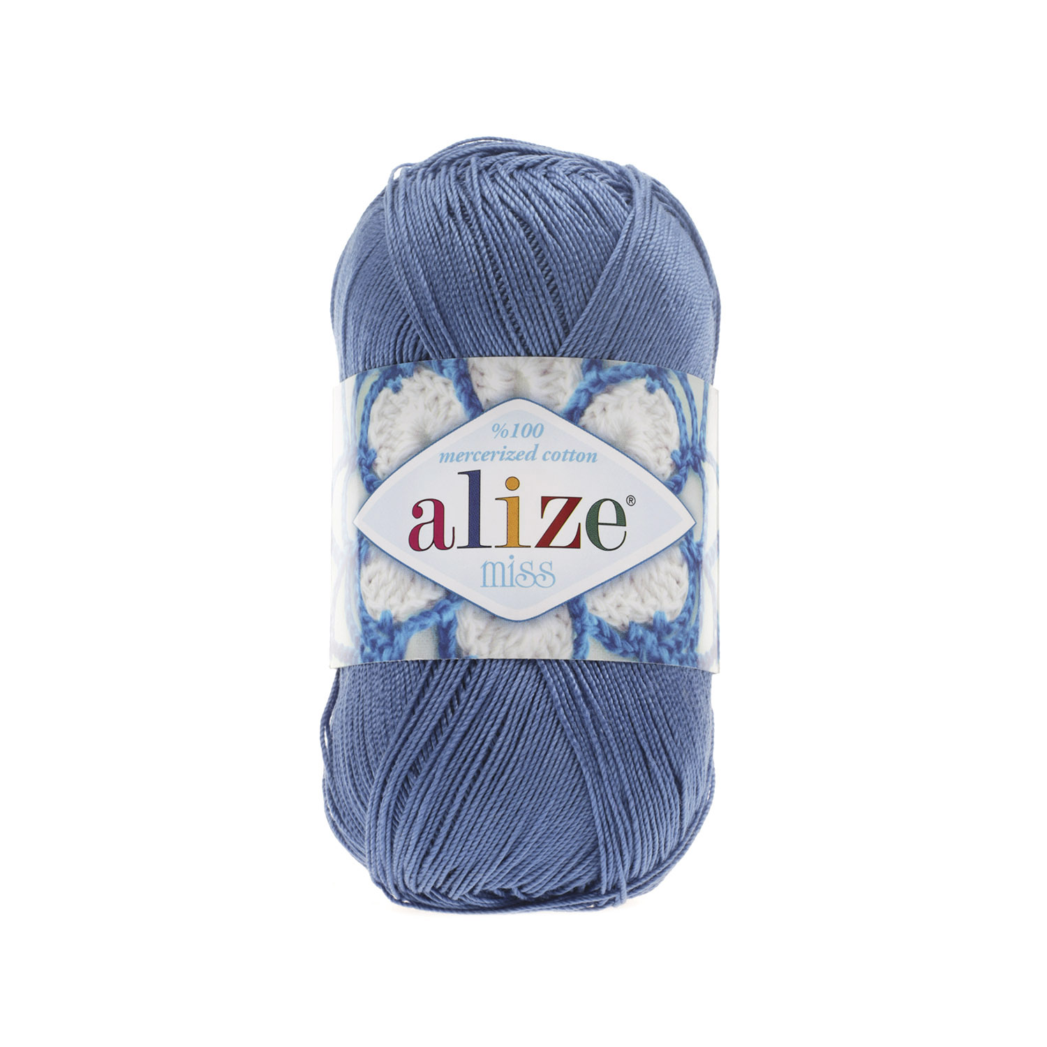 Miss - Slika 11