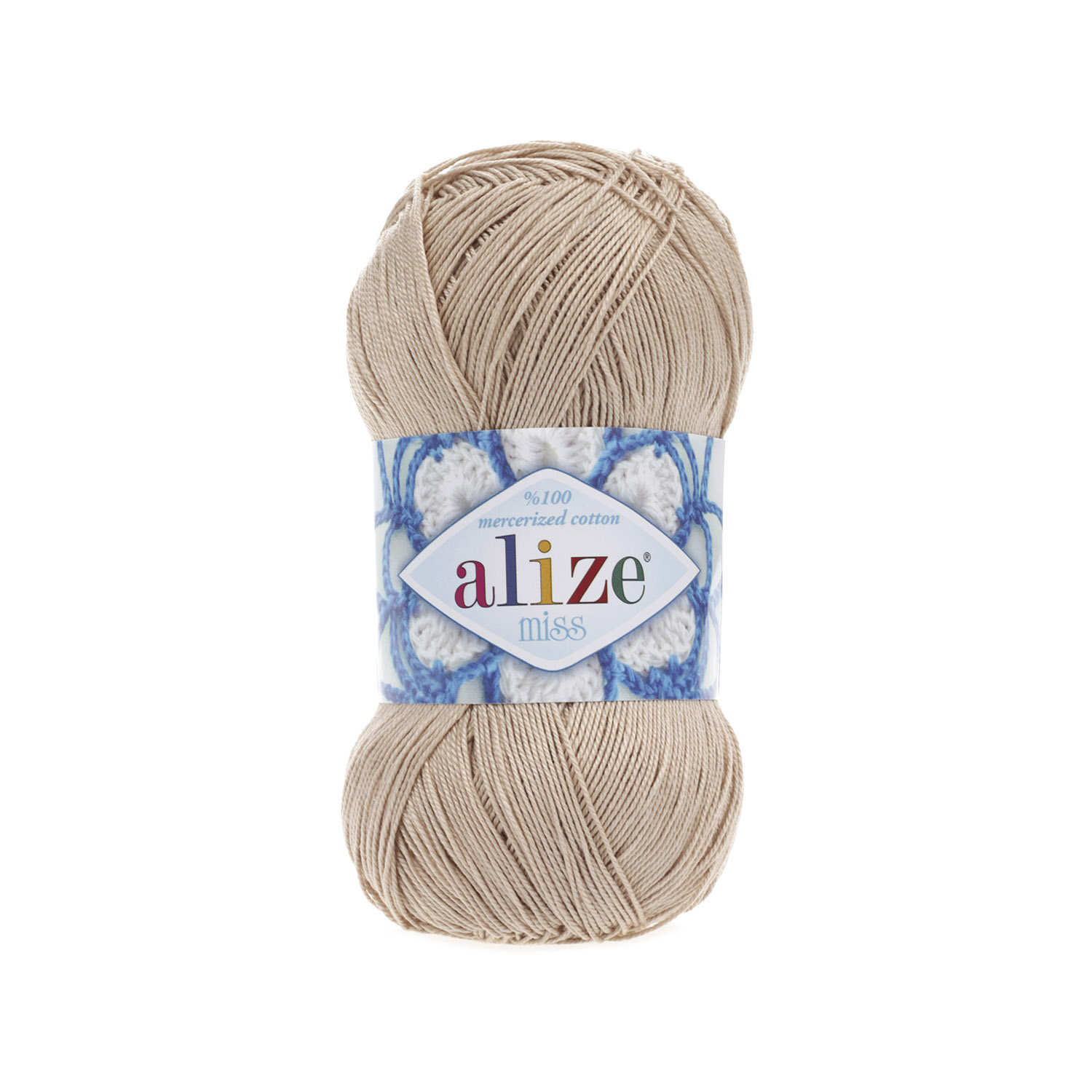 Miss - Slika 12