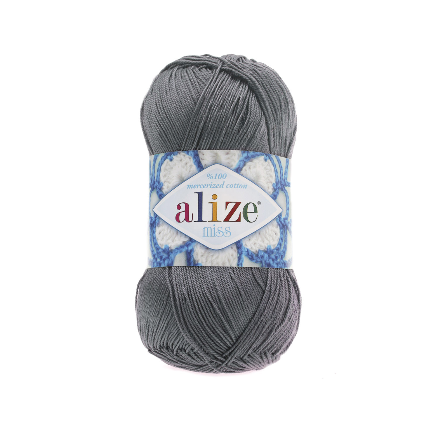Miss - Slika 13