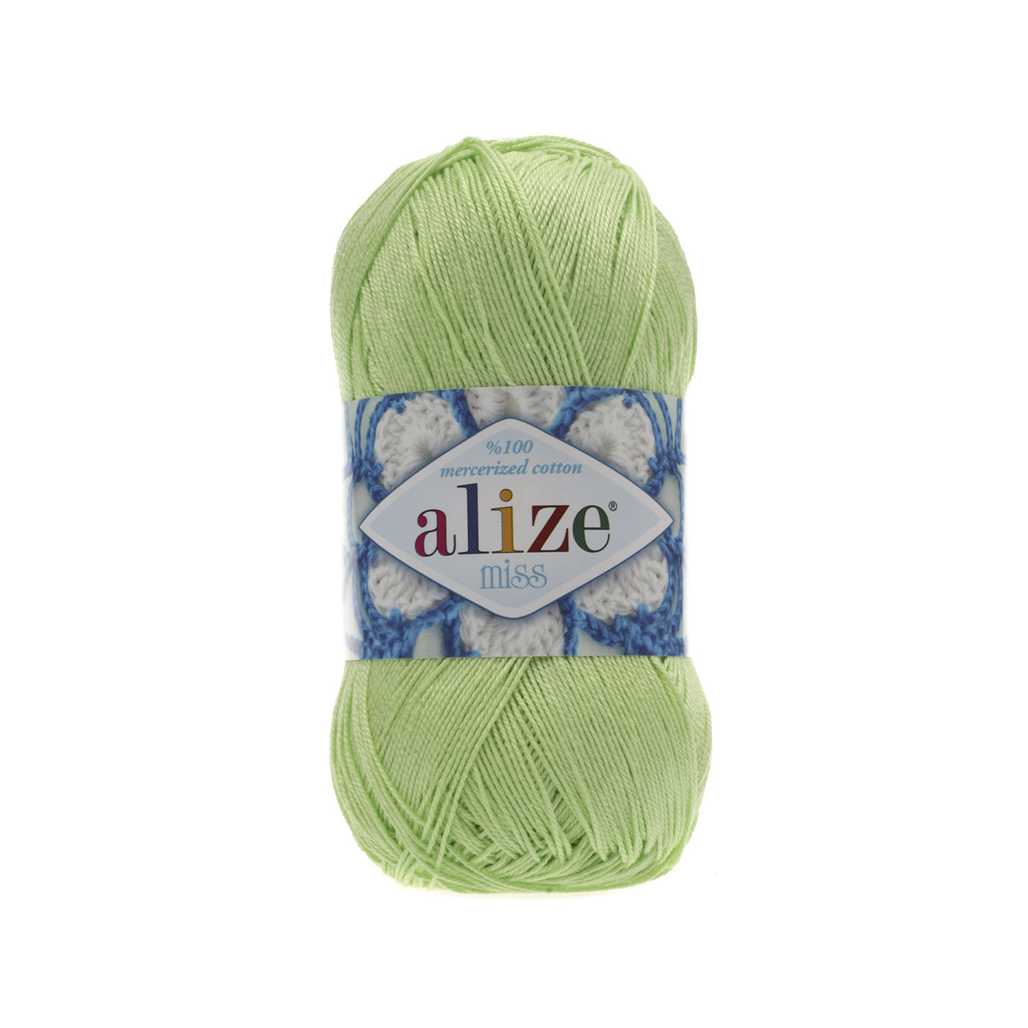 Miss - Slika 14