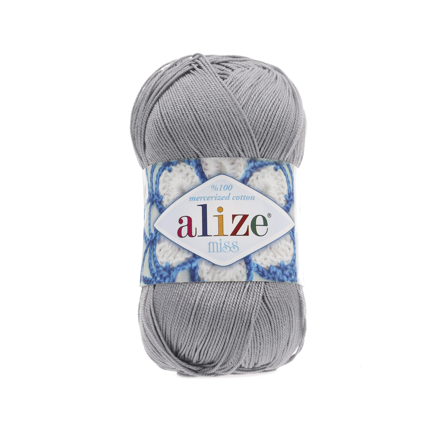 Miss - Slika 17