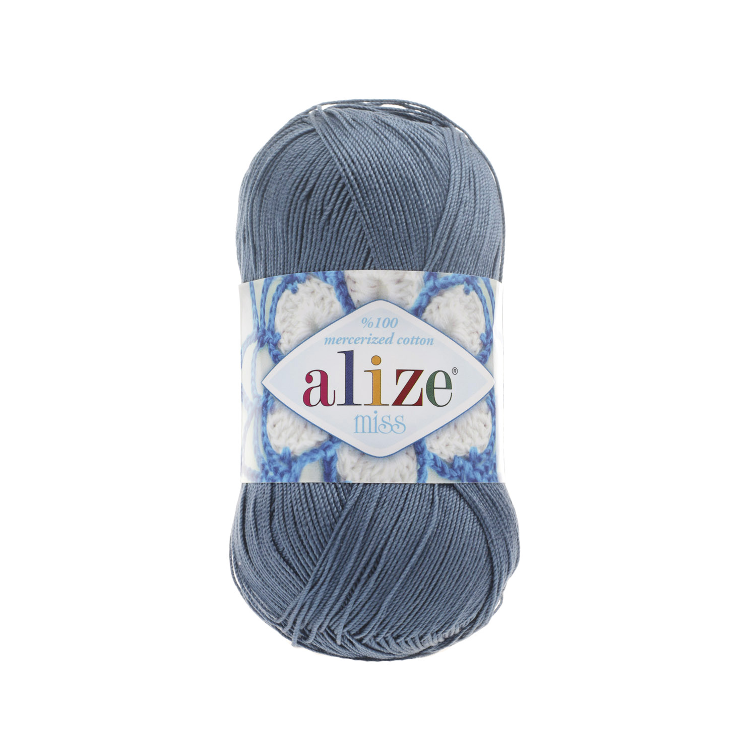 Miss - Slika 18