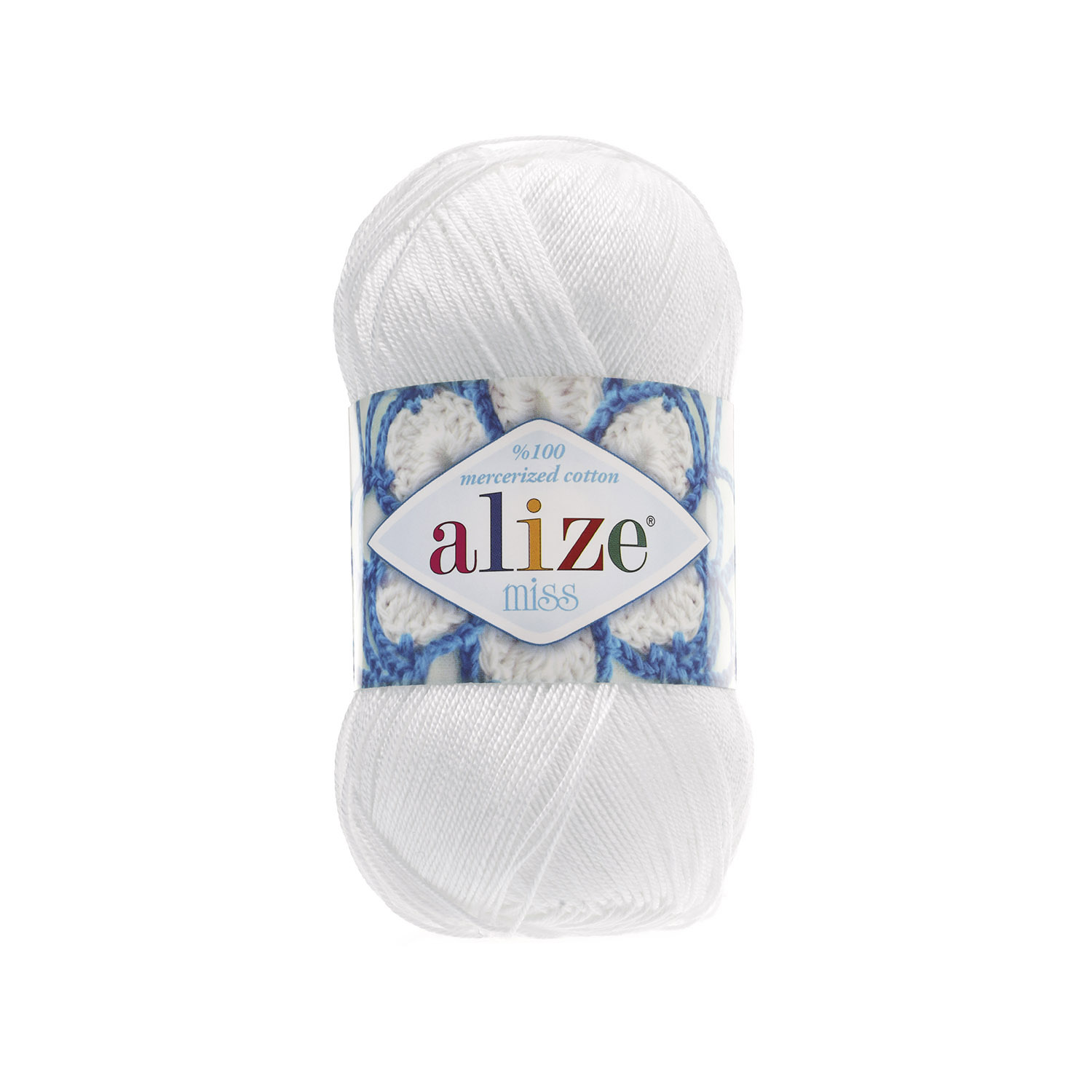 Miss - Slika 3