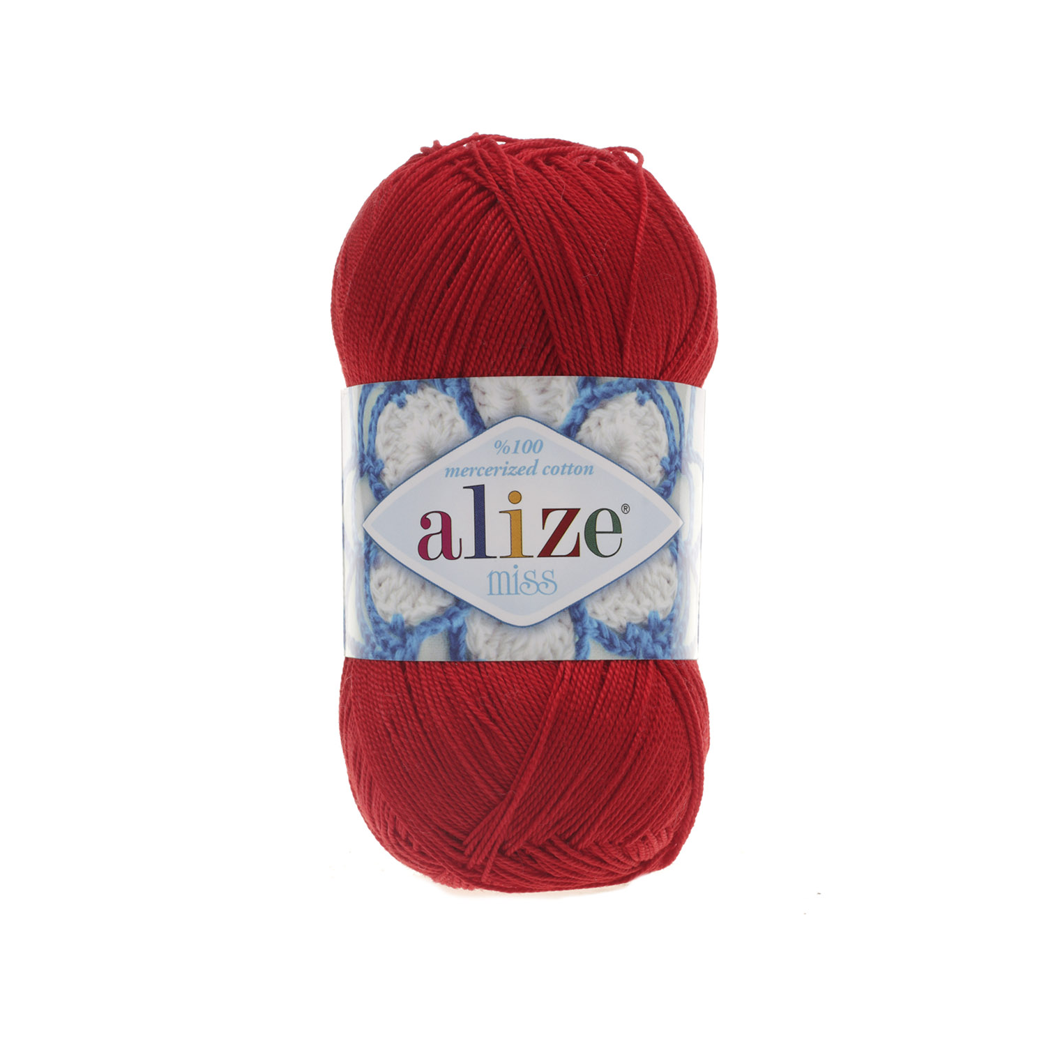 Miss - Slika 4