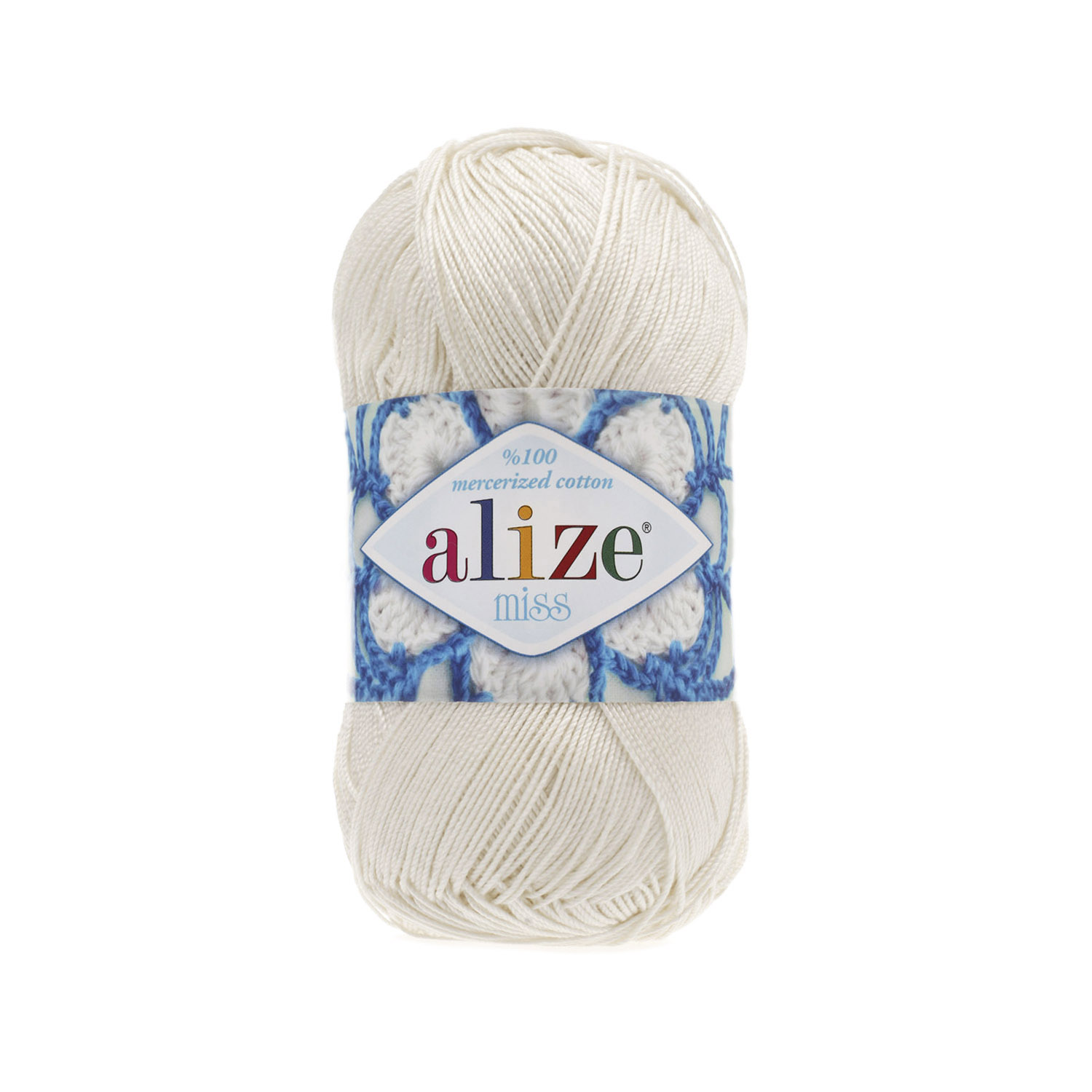 Miss - Slika 6