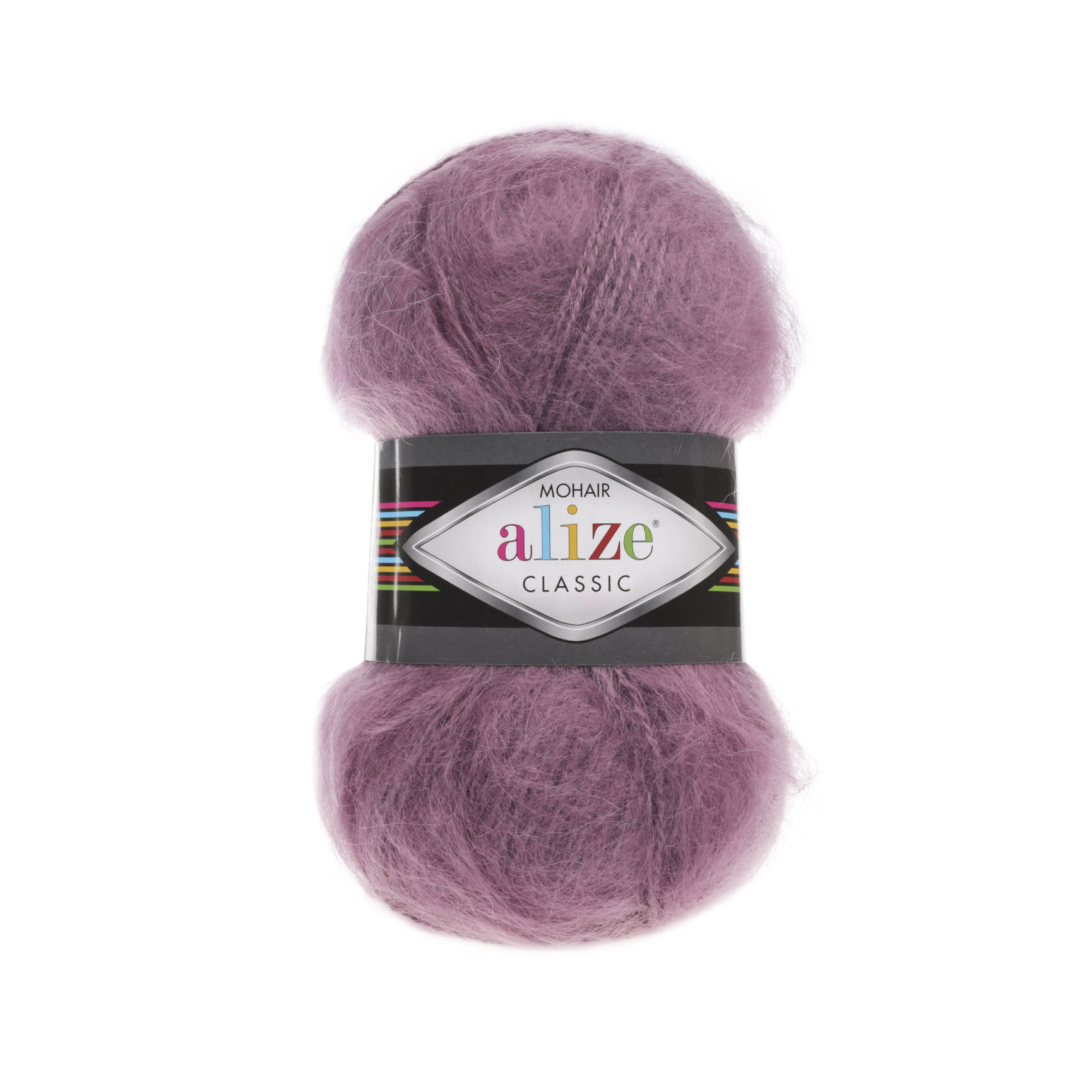 Mohair Klasik - Slika 18