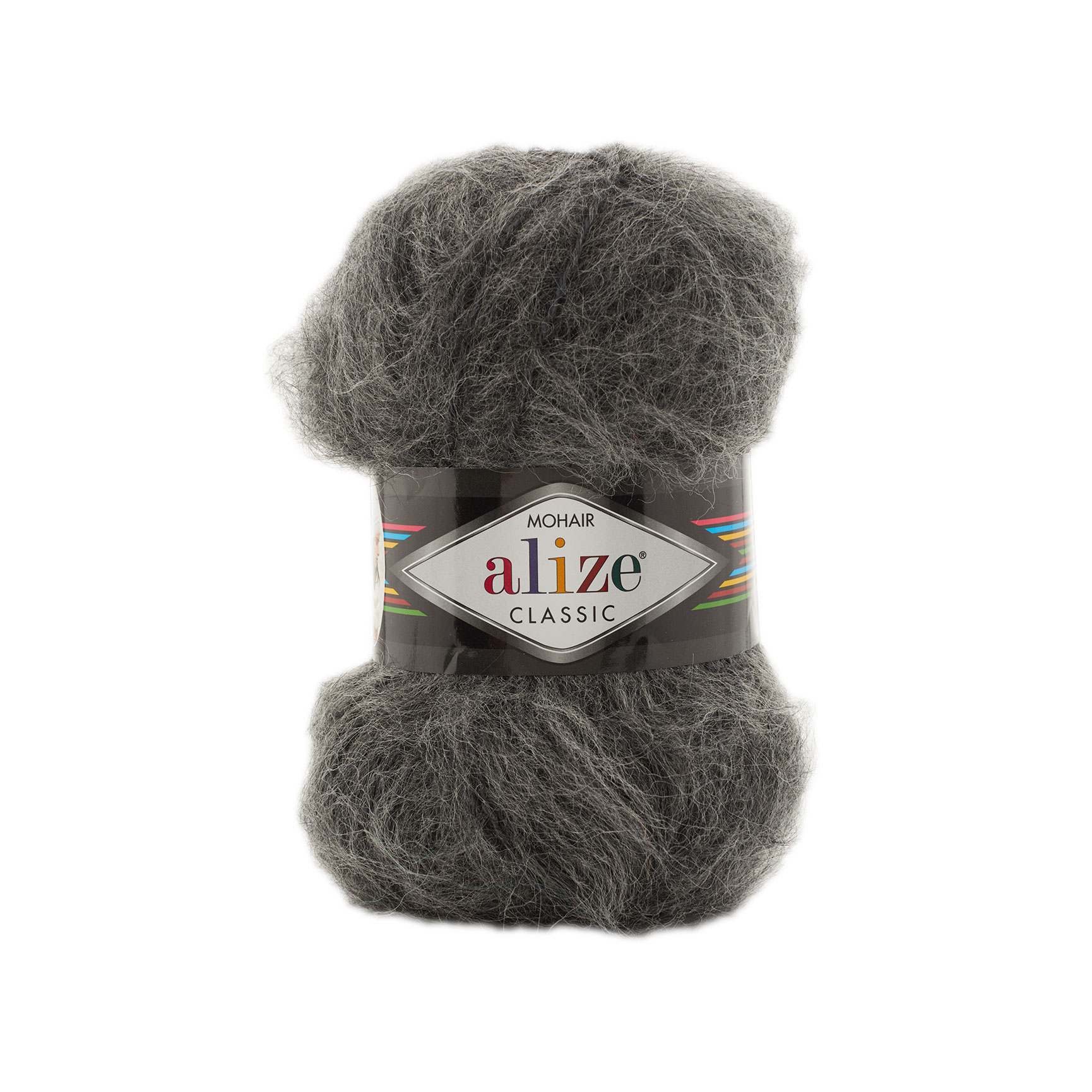 Mohair Klasik - Slika 19