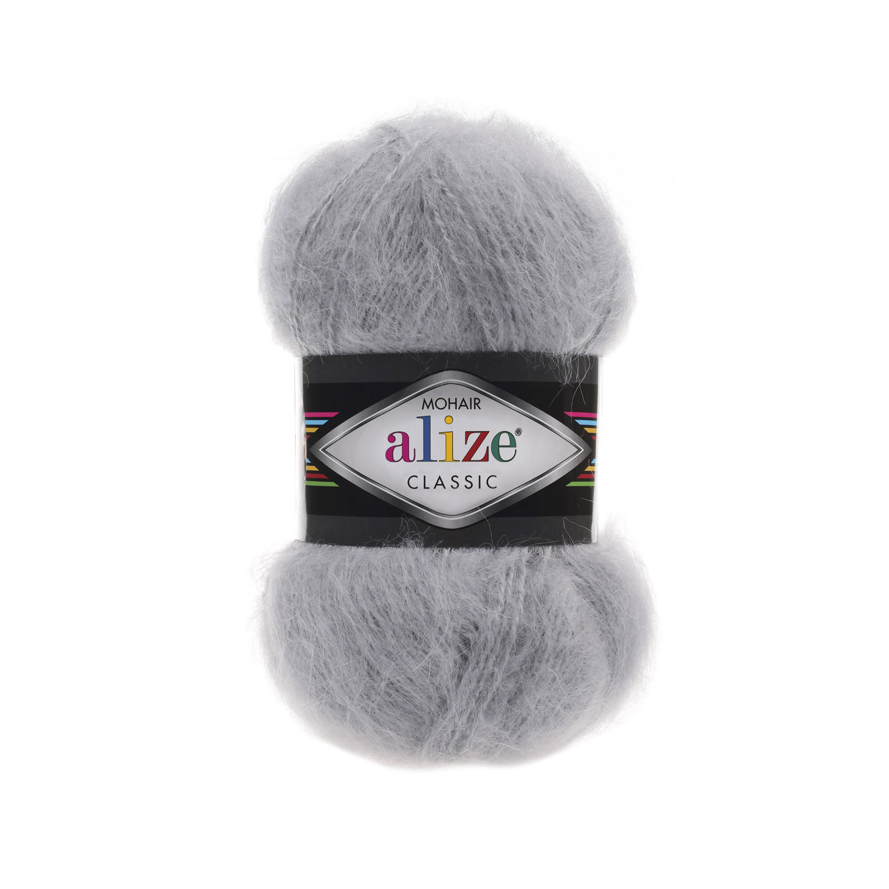 Mohair Klasik - Slika 4