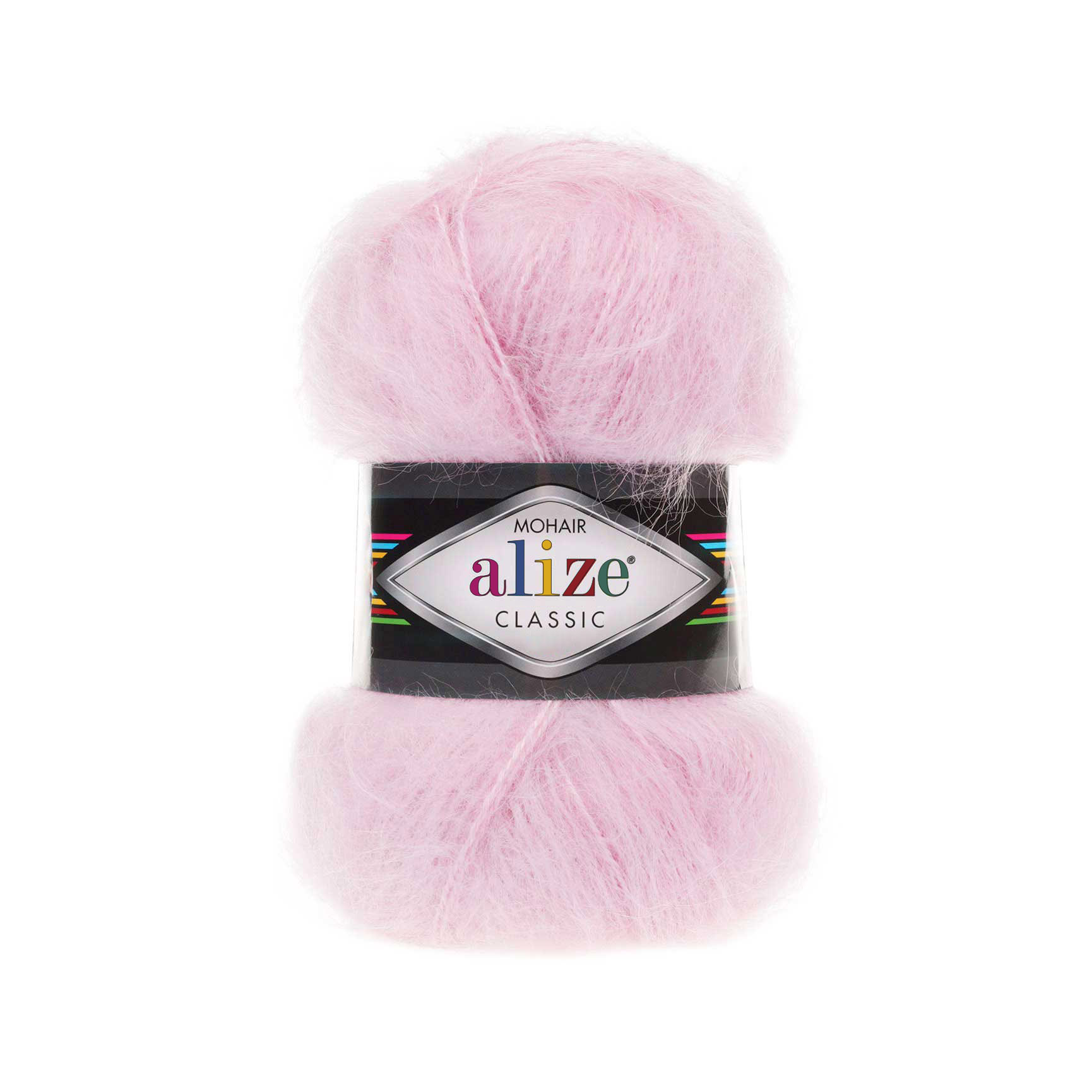 Mohair Klasik - Slika 21