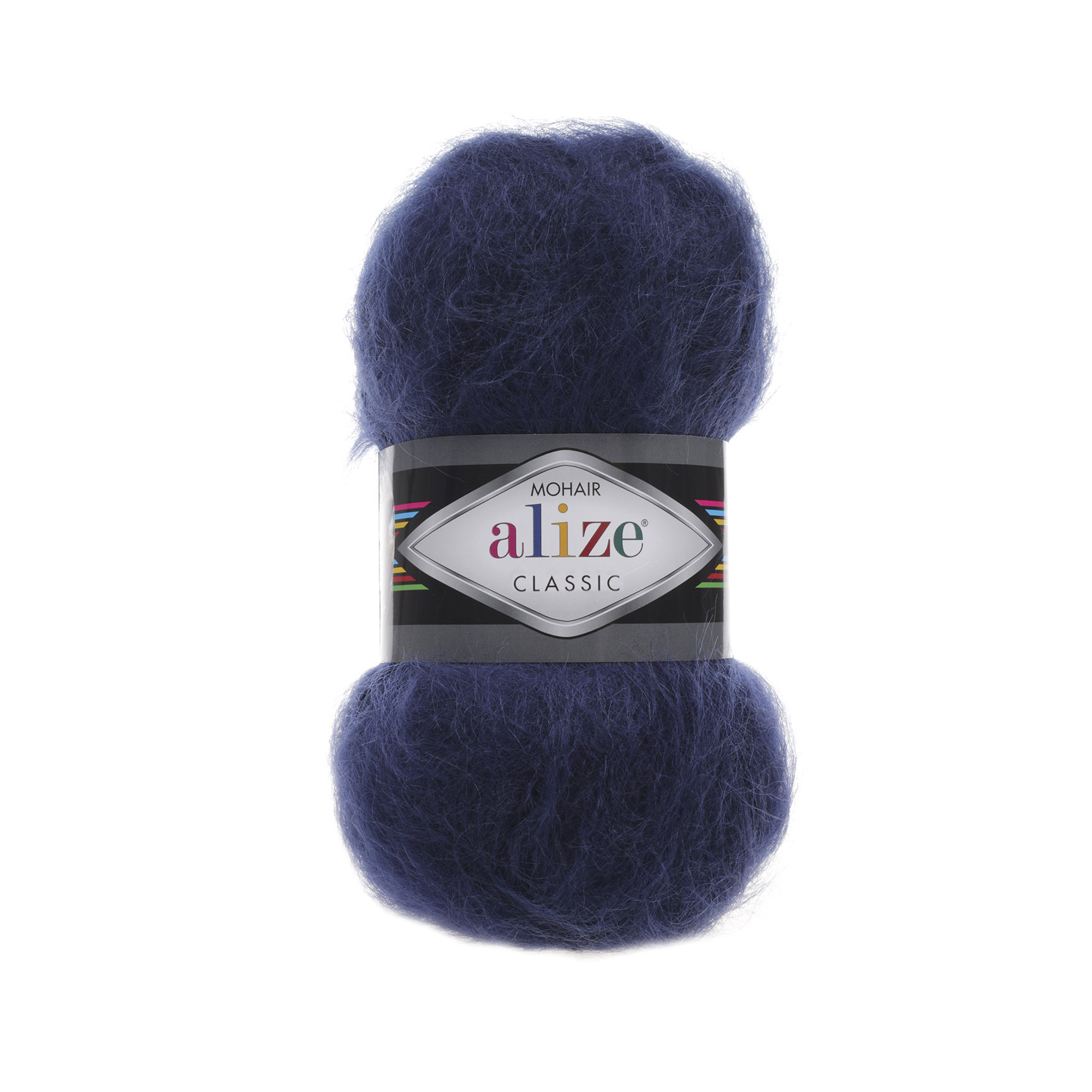 Mohair Klasik - Slika 22