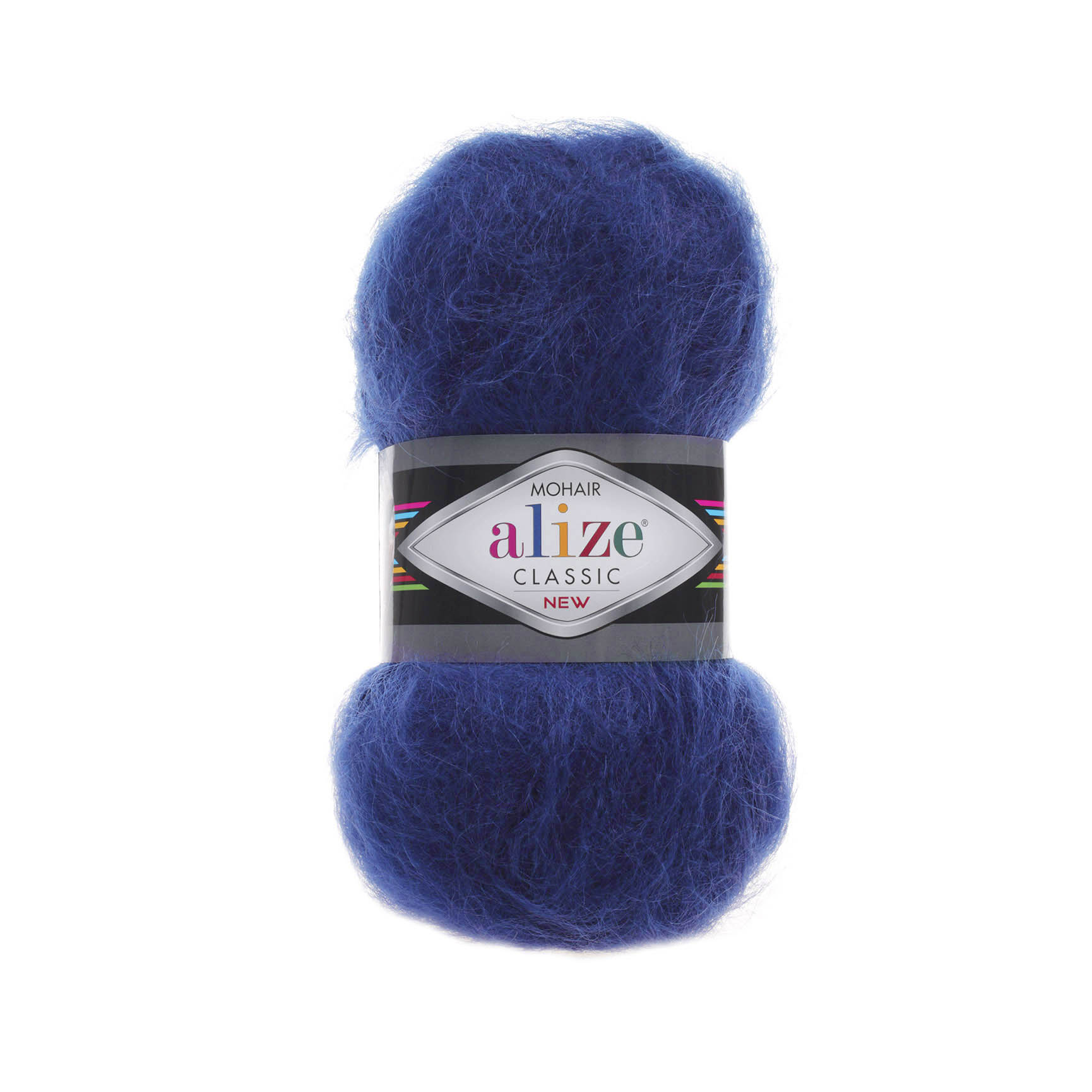 Mohair Klasik - Slika 24