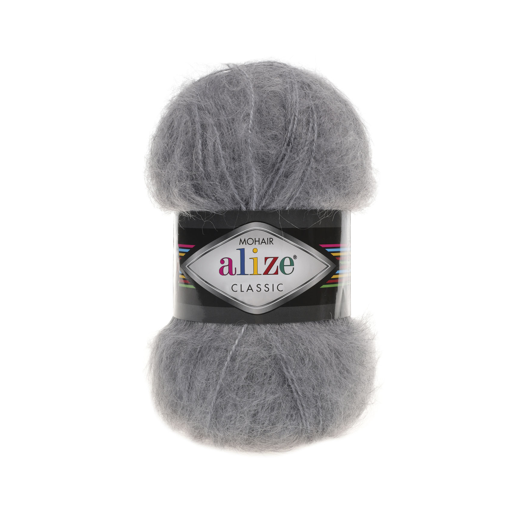 Mohair Klasik - Slika 26
