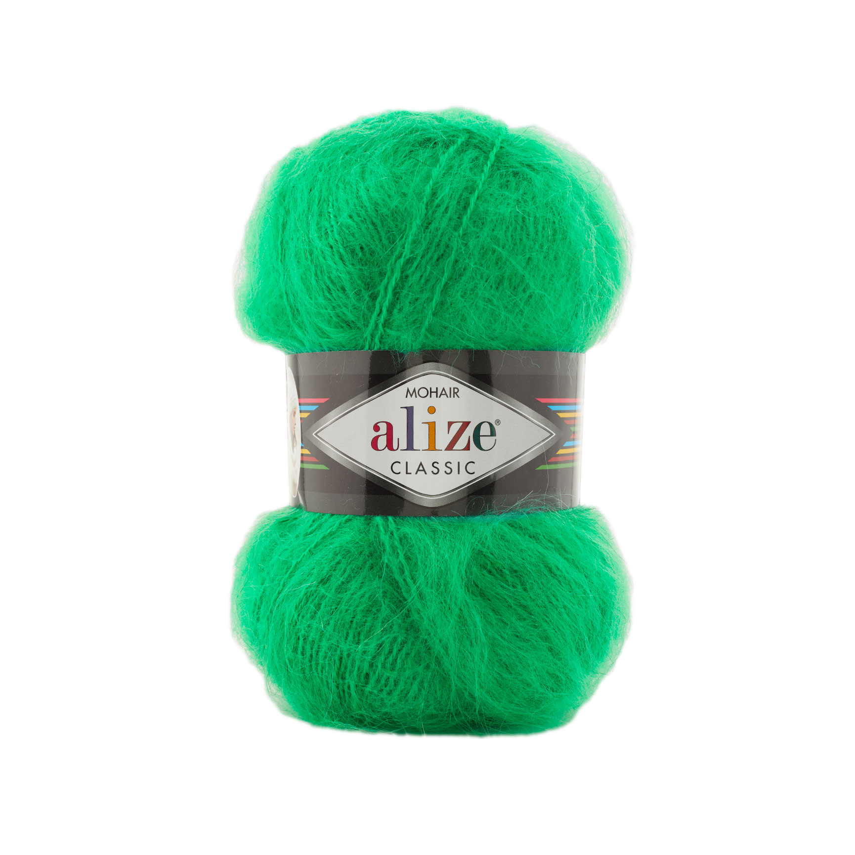 Mohair Klasik - Slika 27