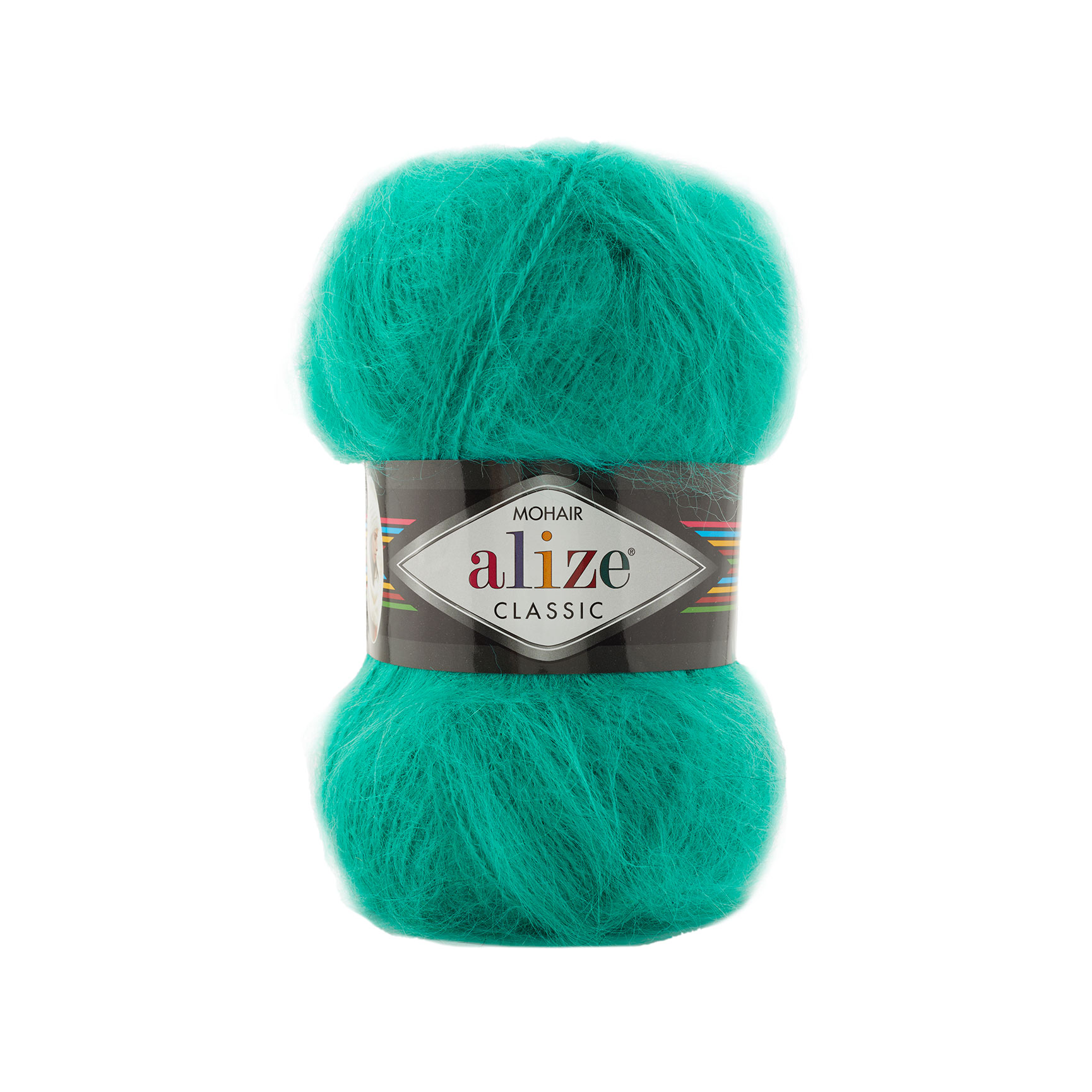 Mohair Klasik - Slika 28