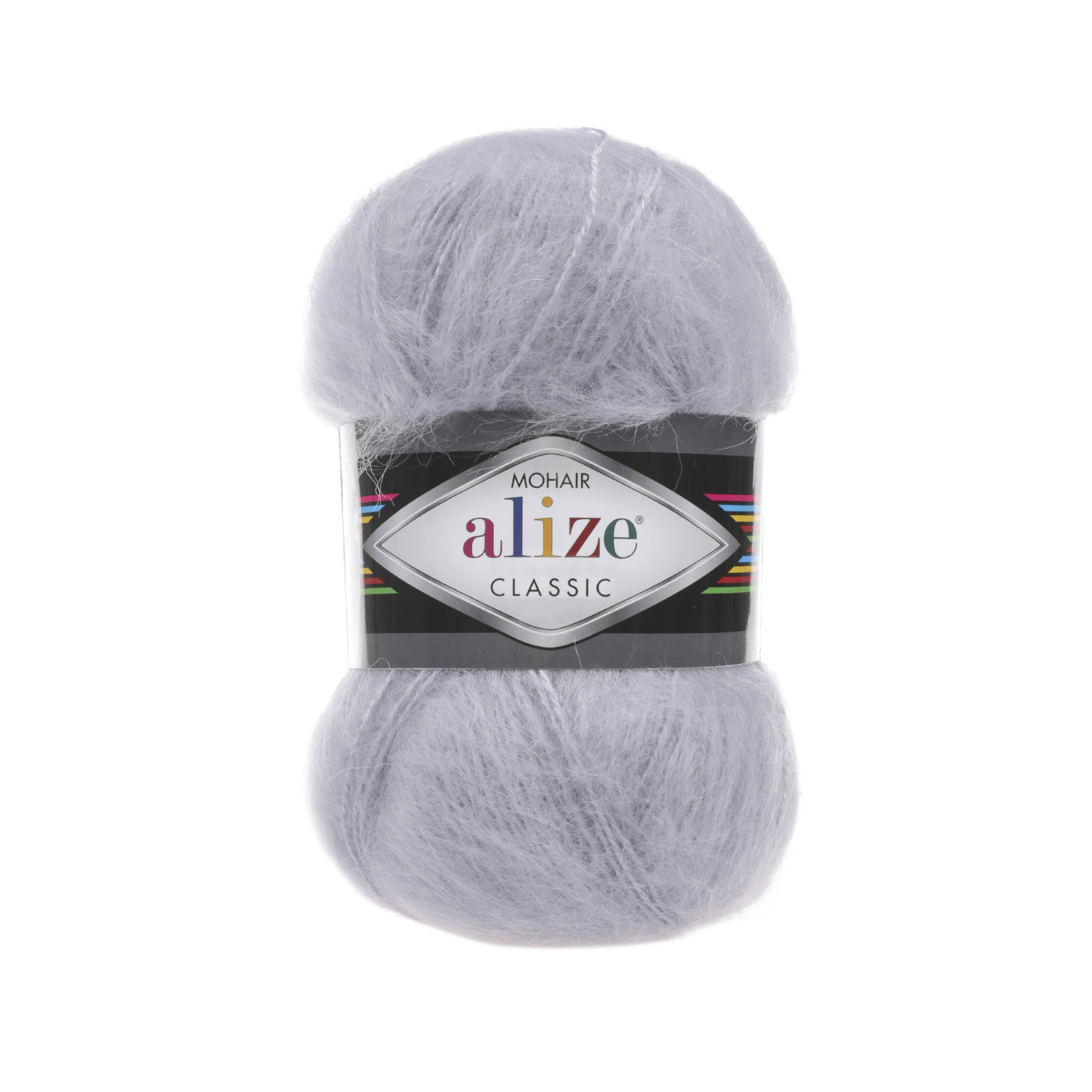 Mohair Klasik - Slika 9