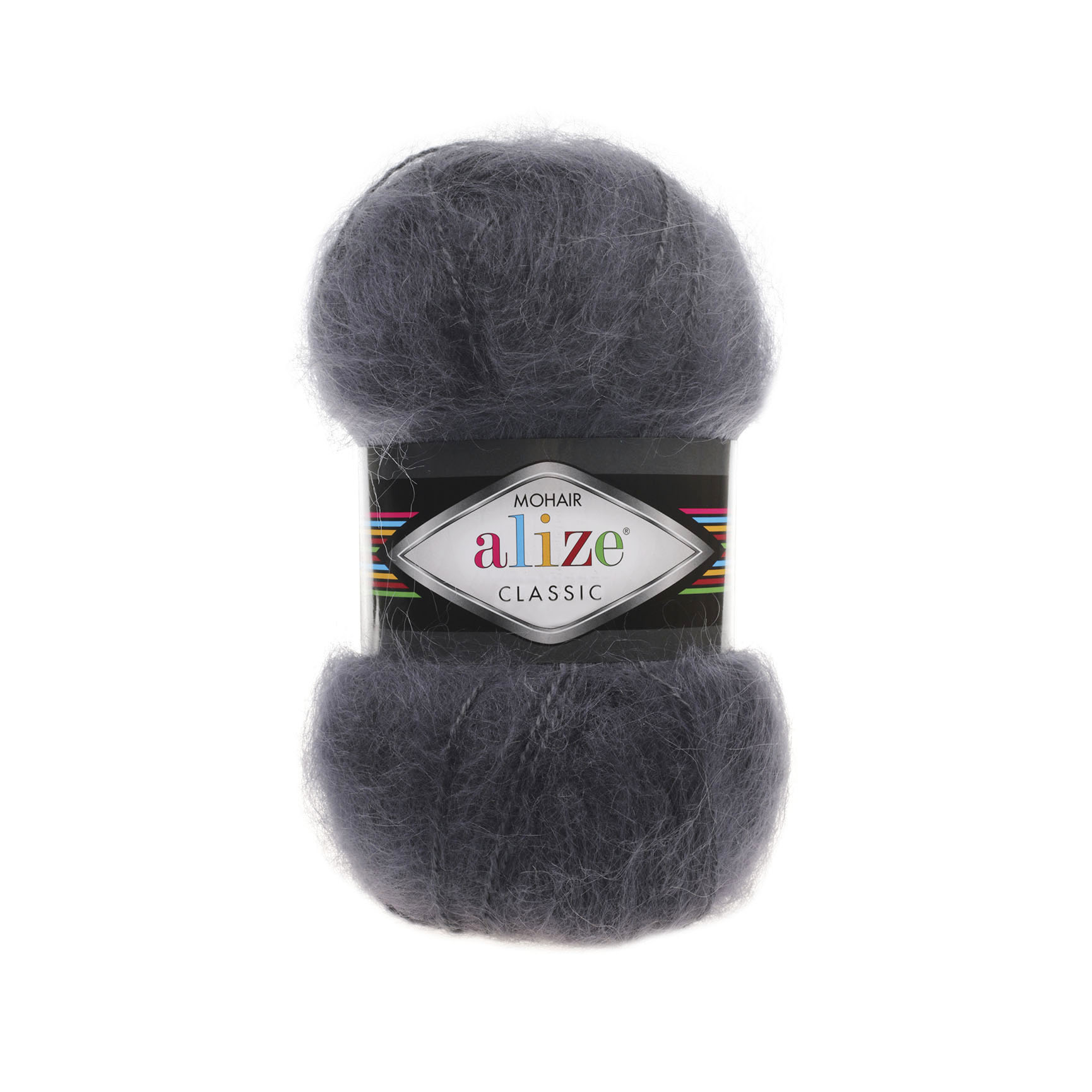Mohair Klasik - Slika 10