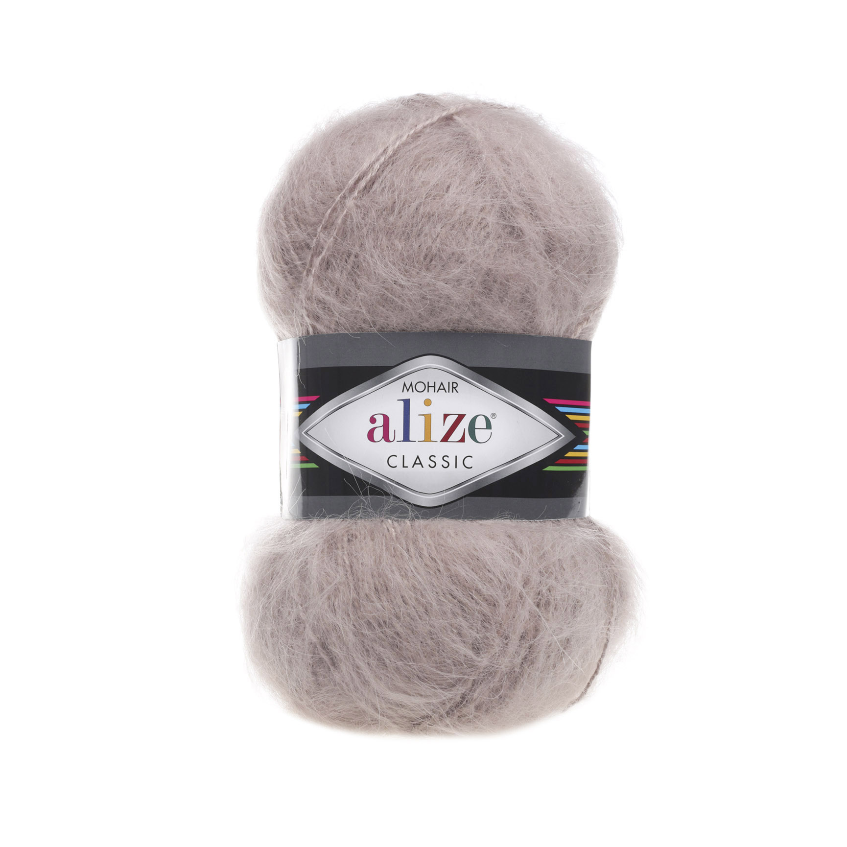 Mohair Klasik - Slika 30