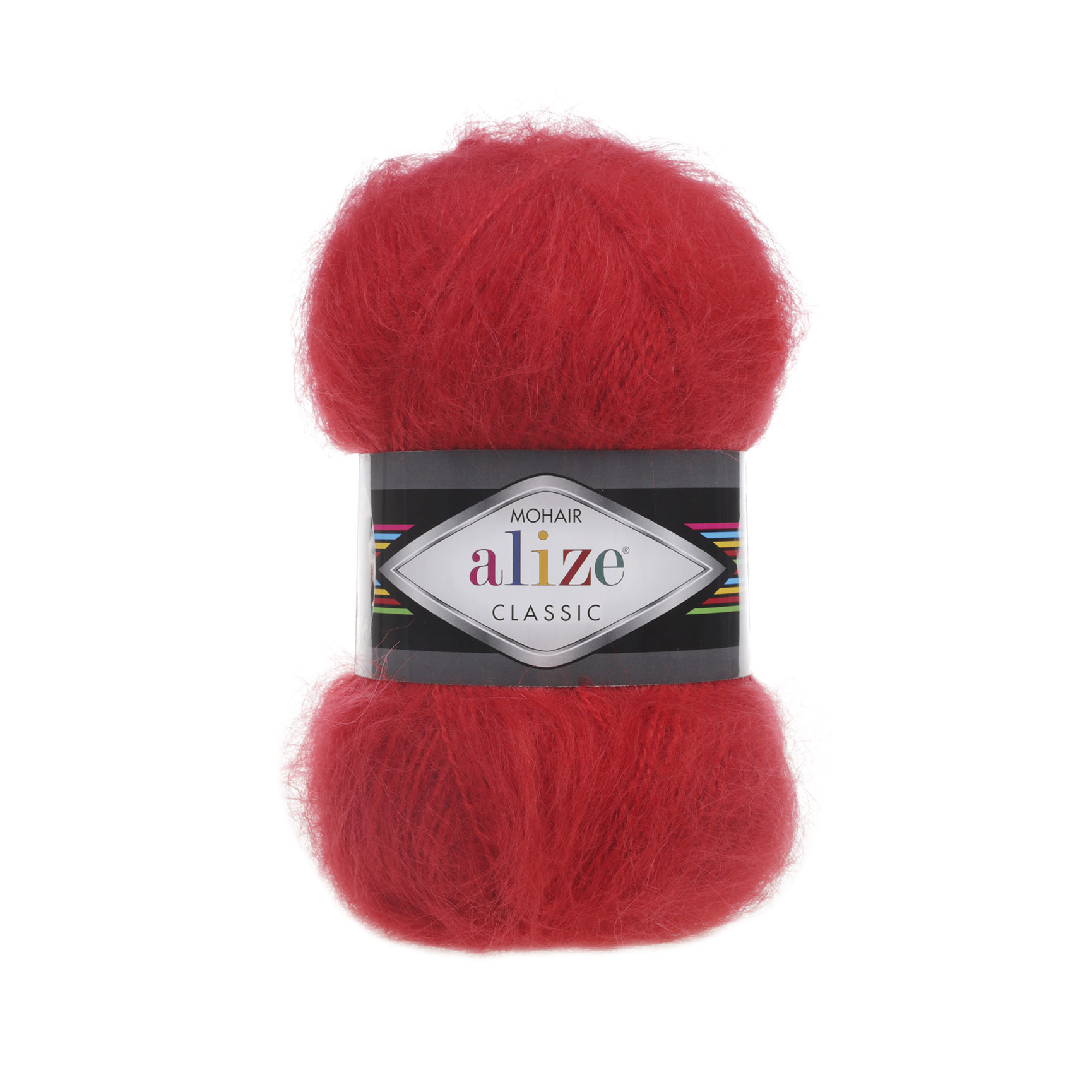 Mohair Klasik - Slika 12