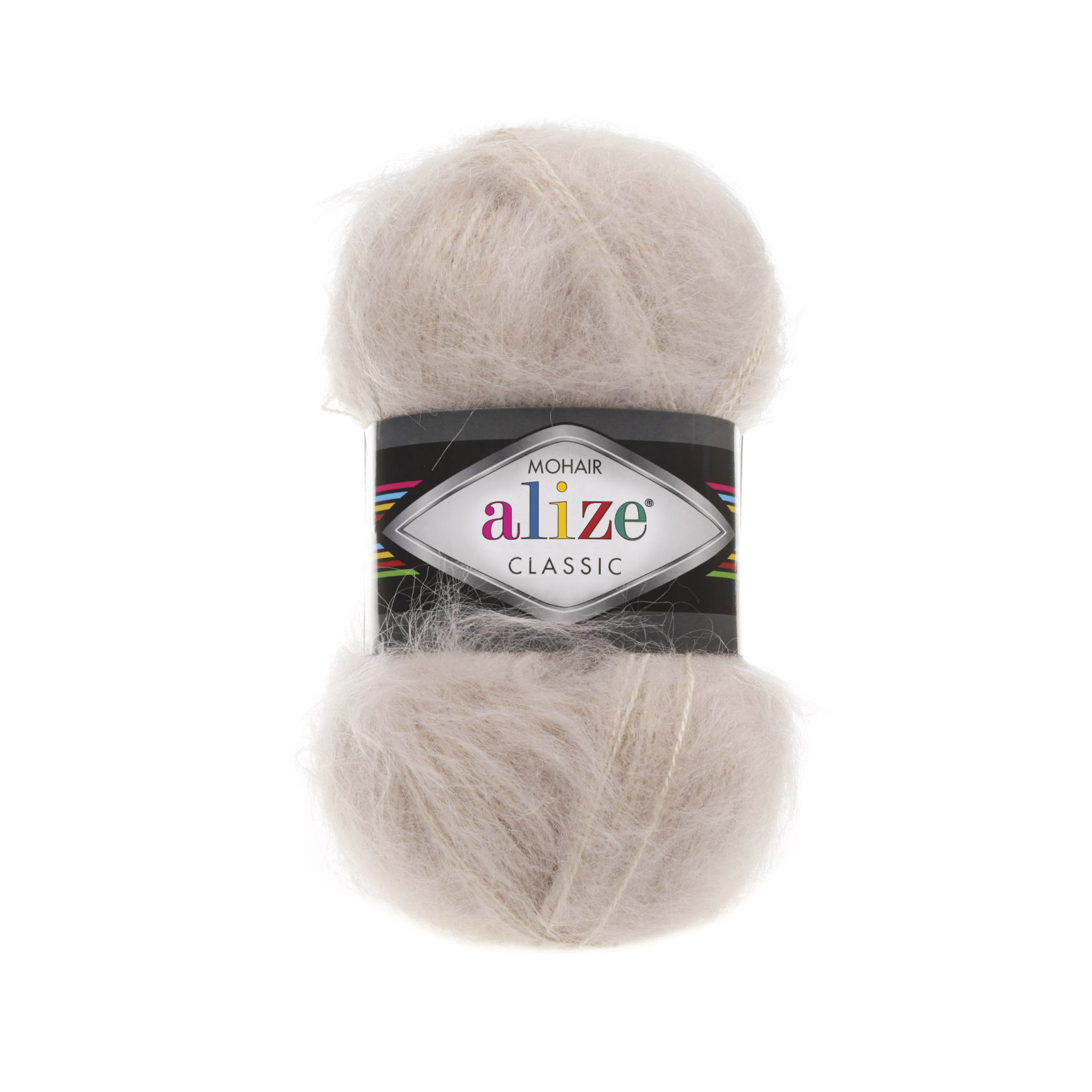 Mohair Klasik - Slika 15