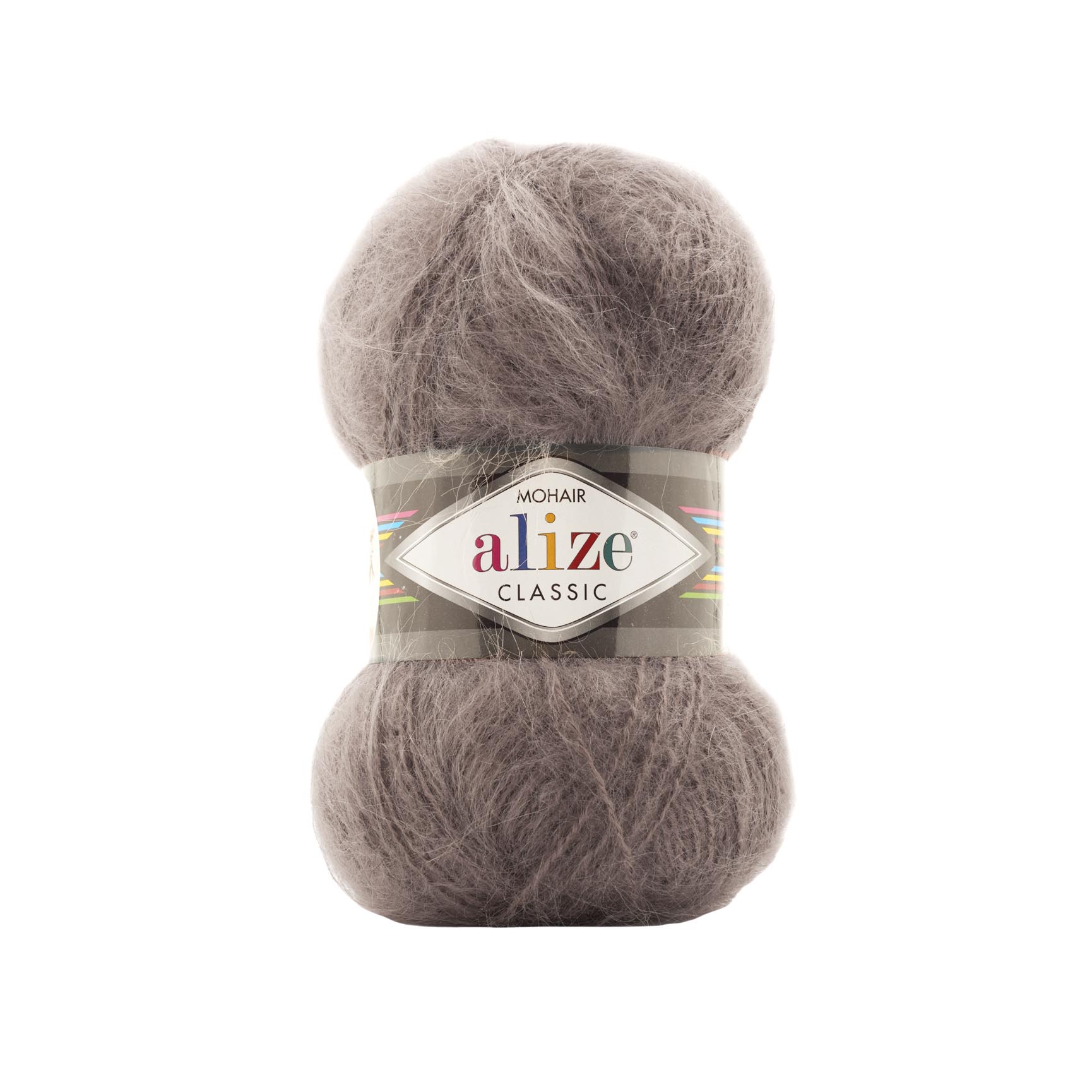 Mohair Klasik - Slika 32