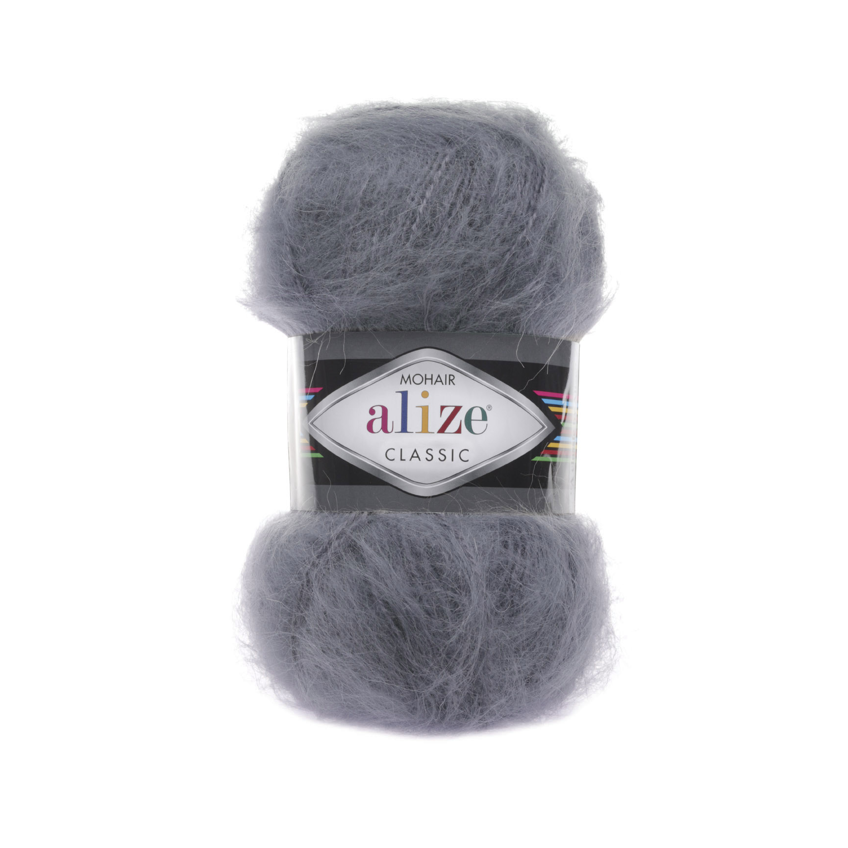 Mohair Klasik - Slika 16
