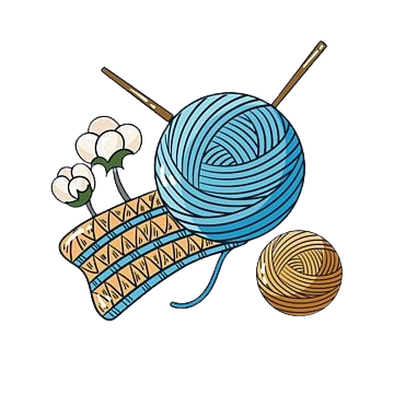 yarn-3