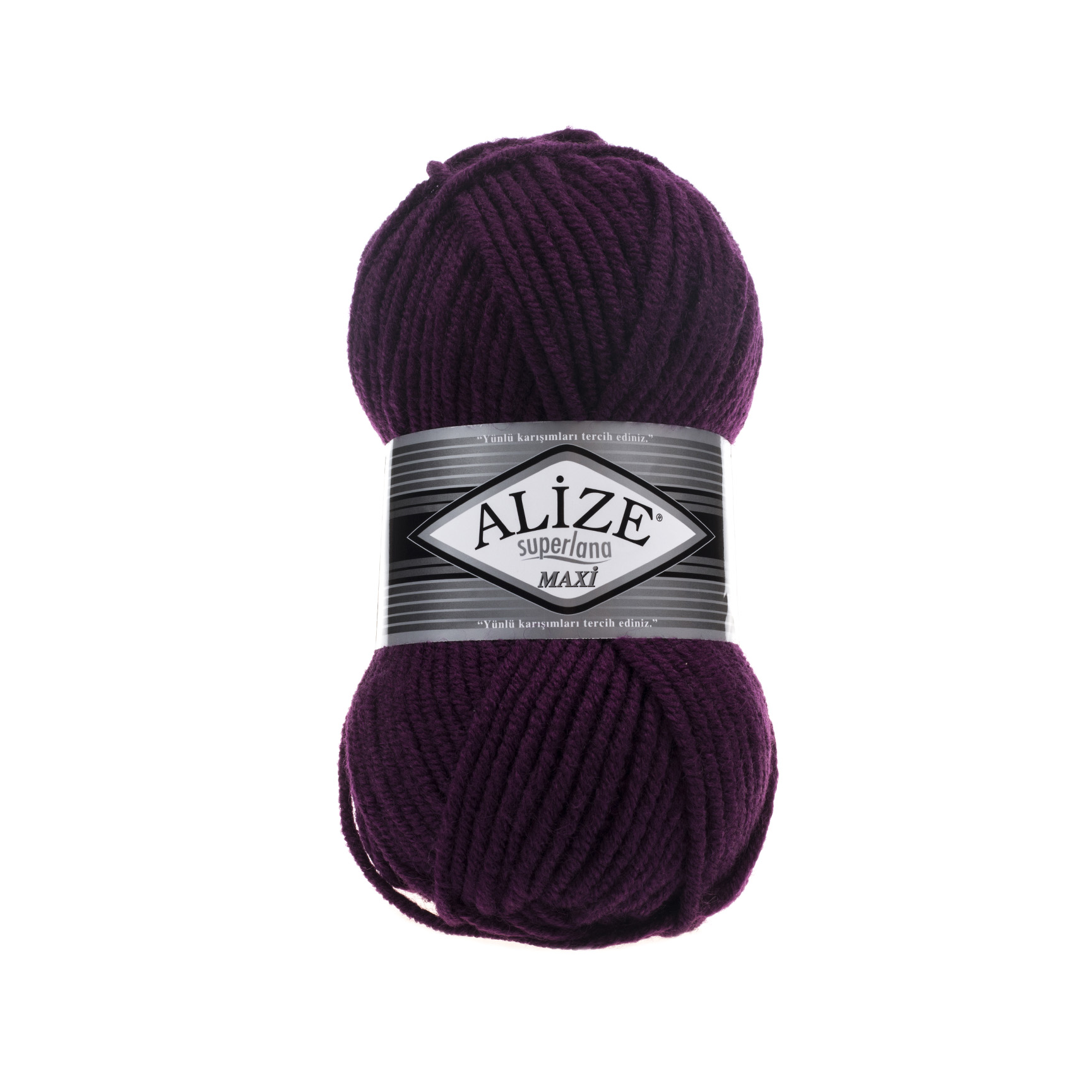 Superlana Maxi - Slika 14