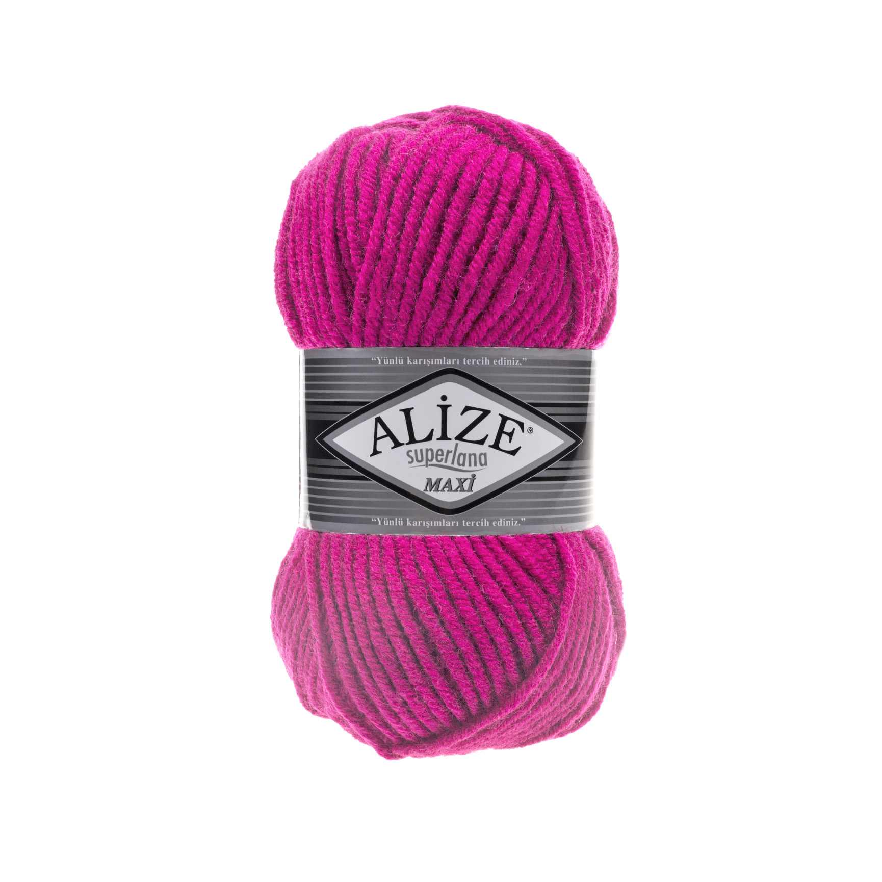 Superlana Maxi - Slika 16
