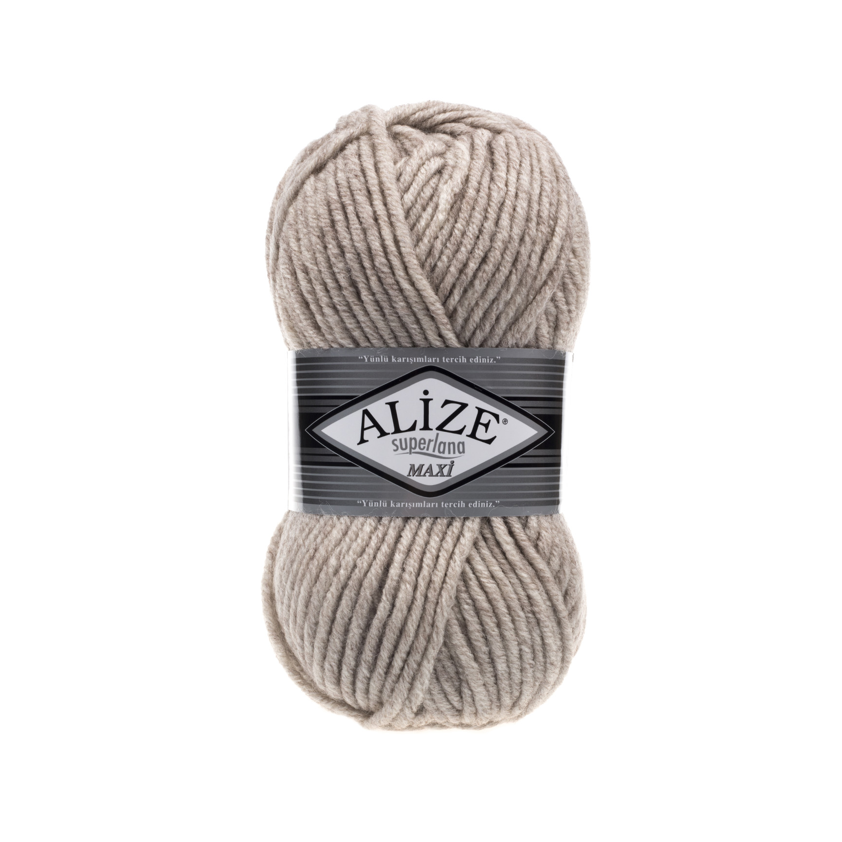 Superlana Maxi - Slika 17