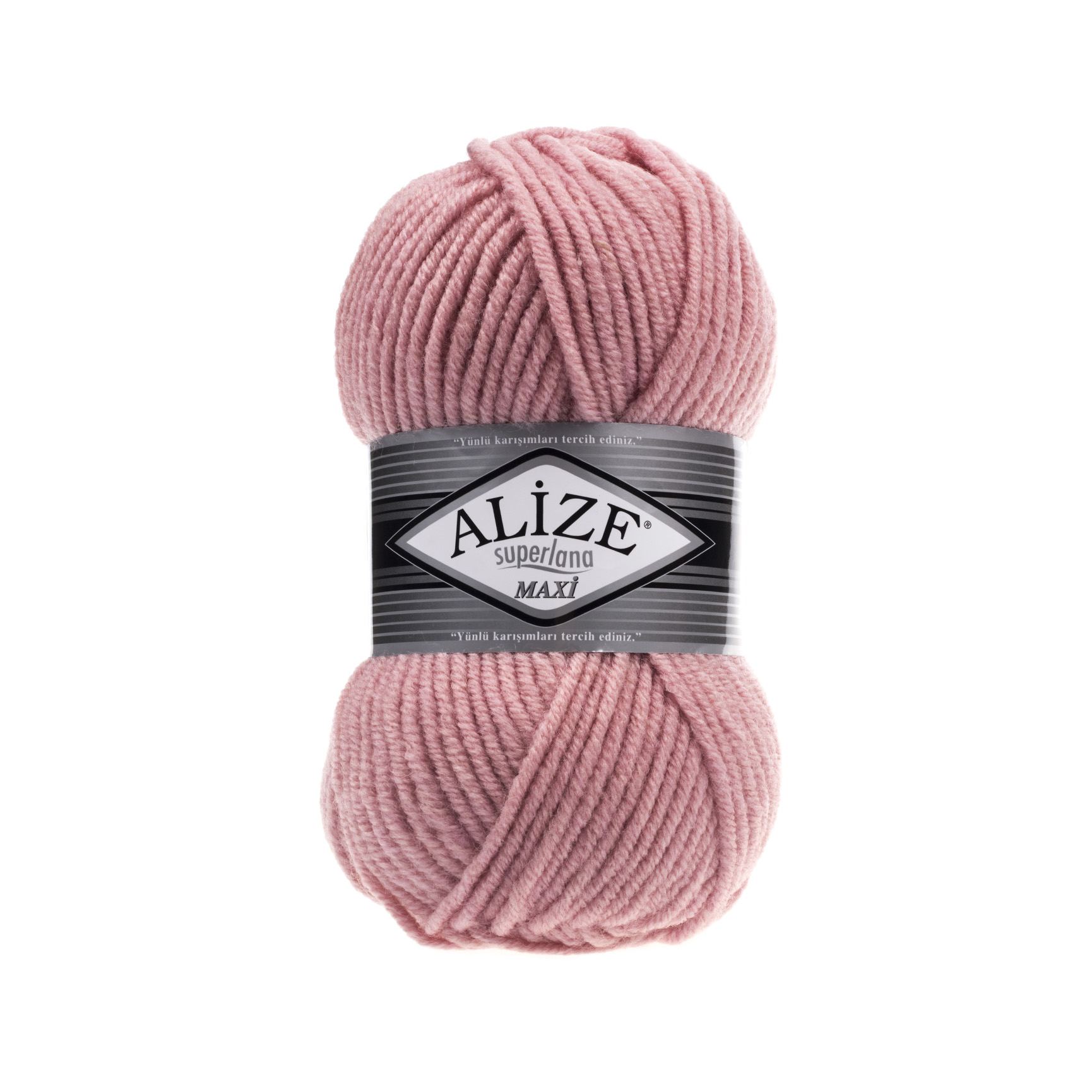 Superlana Maxi - Slika 19