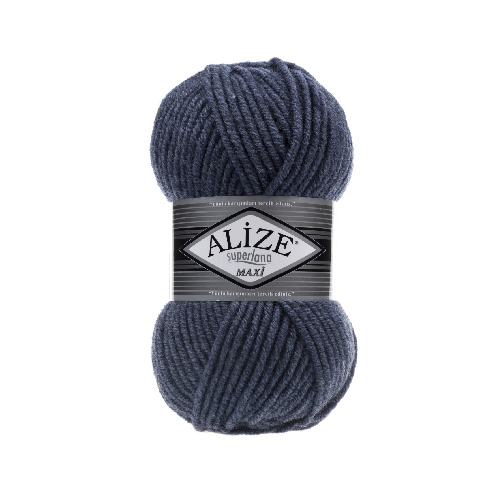 Superlana Maxi - Slika 21