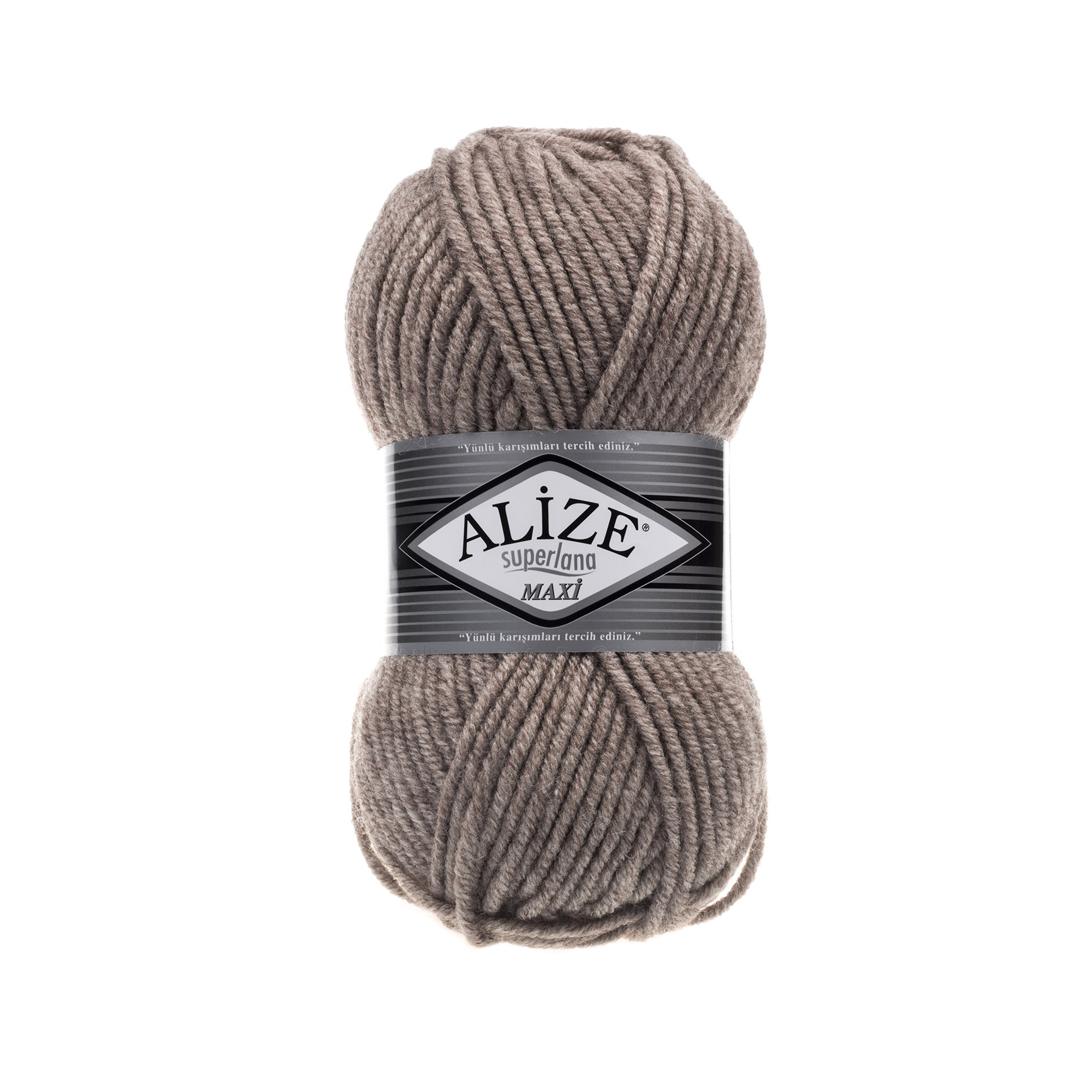 Superlana Maxi - Slika 22