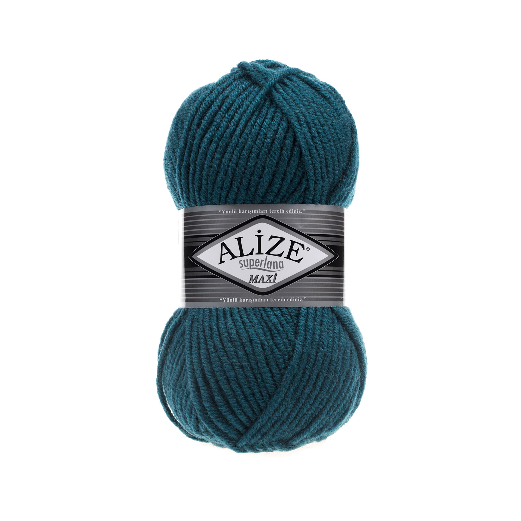 Superlana Maxi - Slika 23
