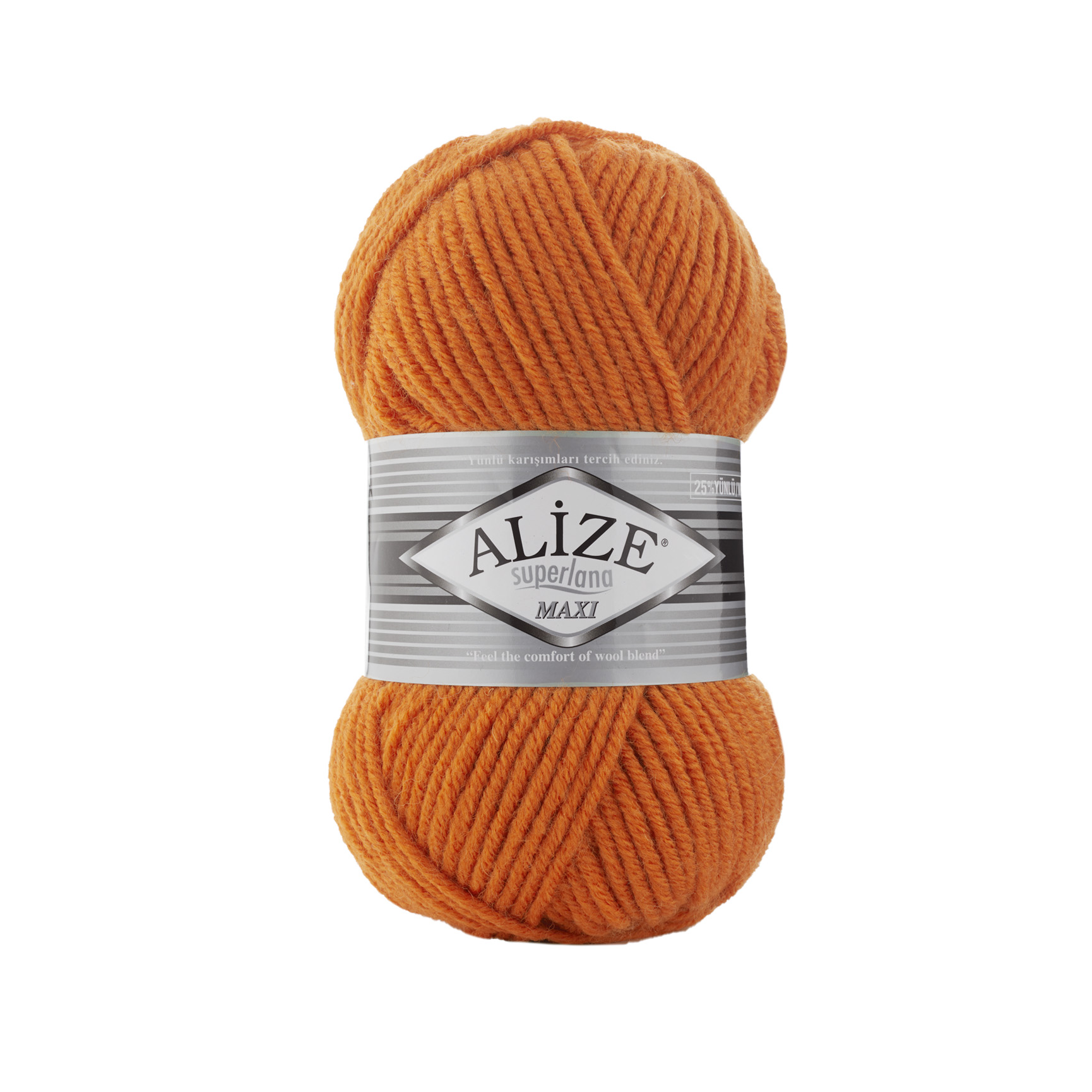 Superlana Maxi - Slika 24