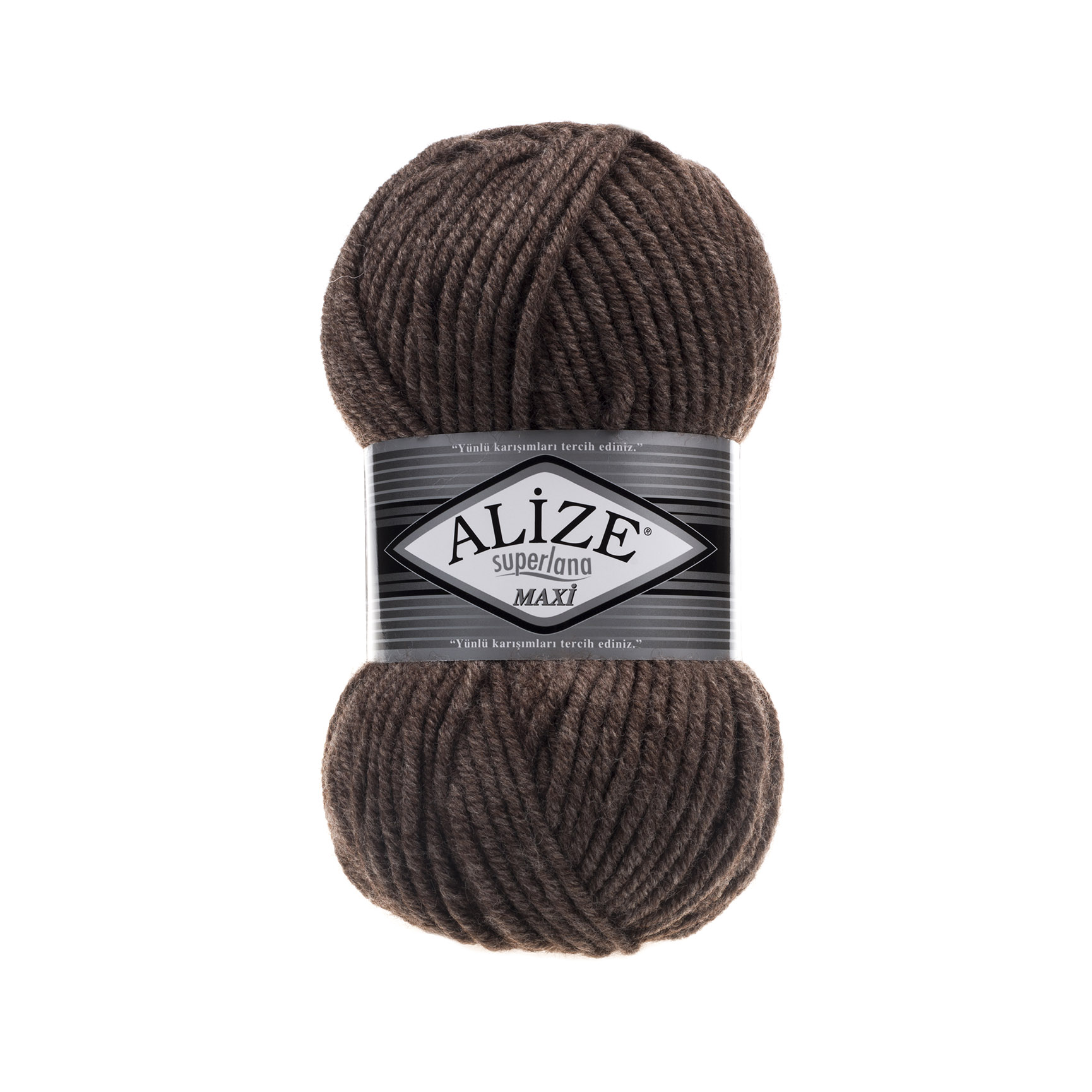 Superlana Maxi - Slika 25