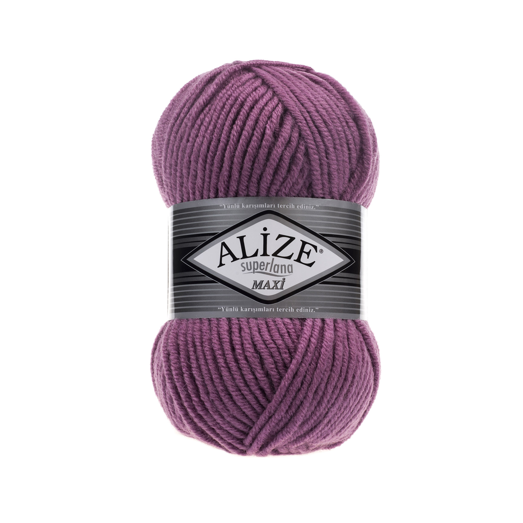 Superlana Maxi - Slika 5
